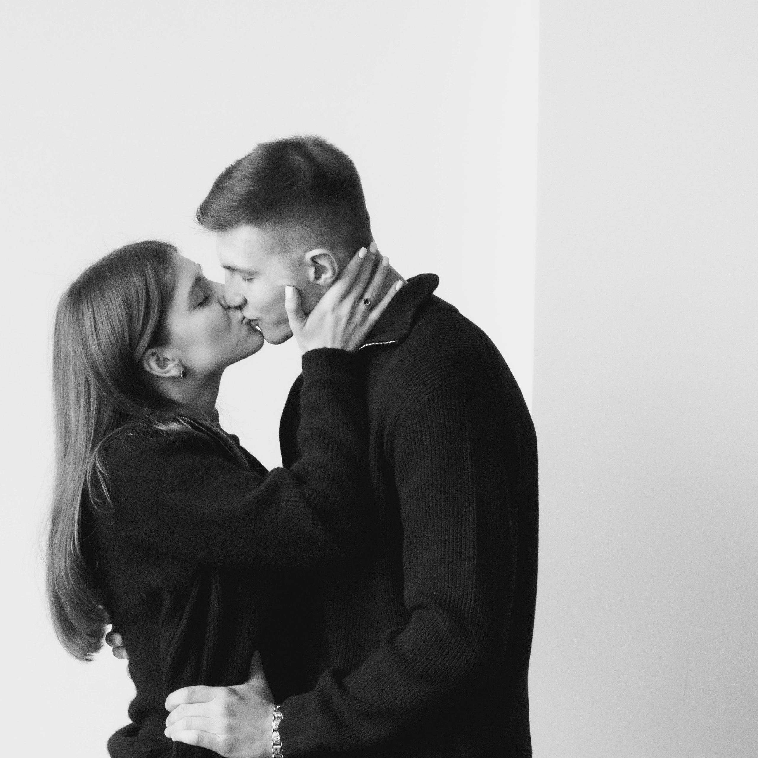 Фотограф в Москве Ксюшенька