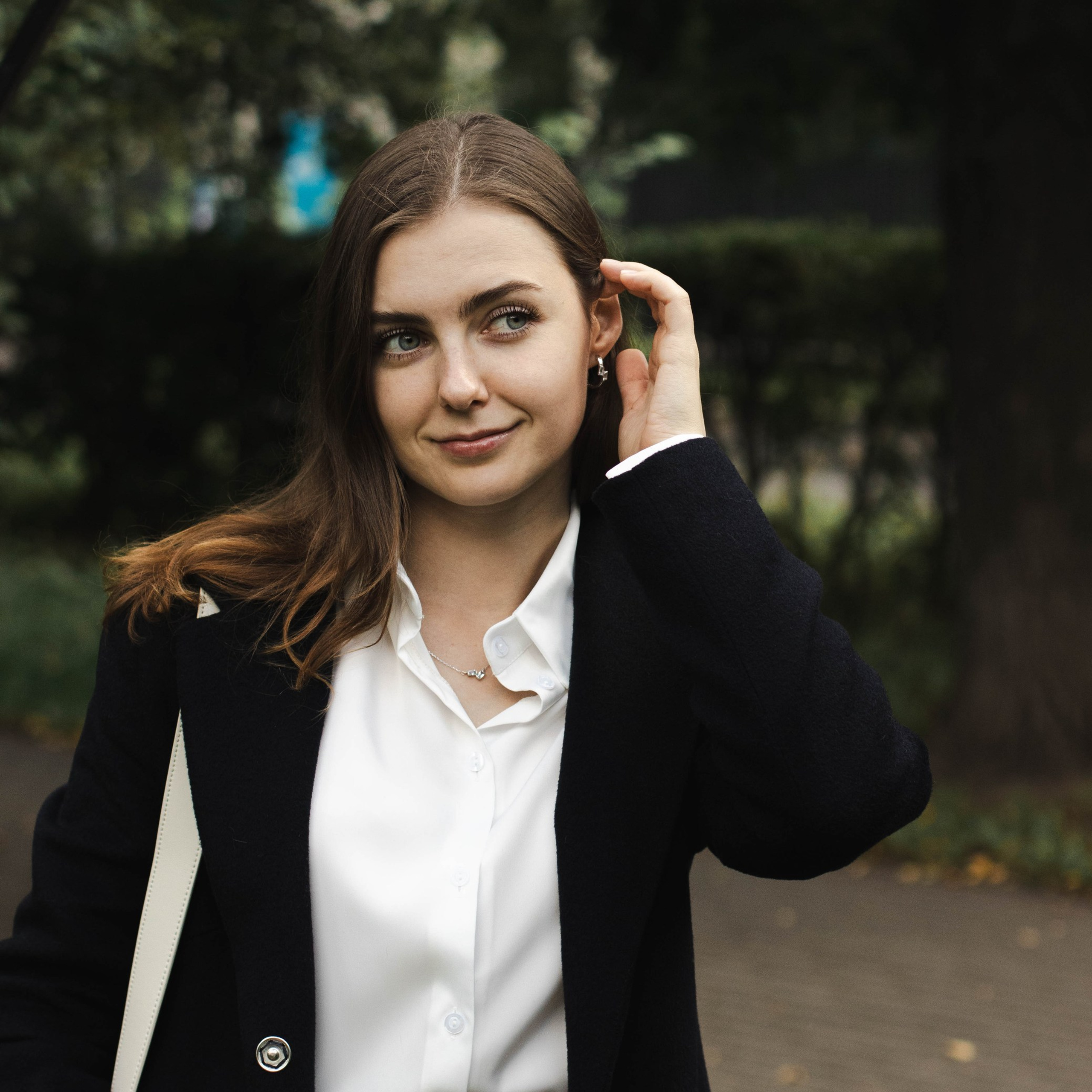 Отзывы. Фотограф в Москве Ксюшенька