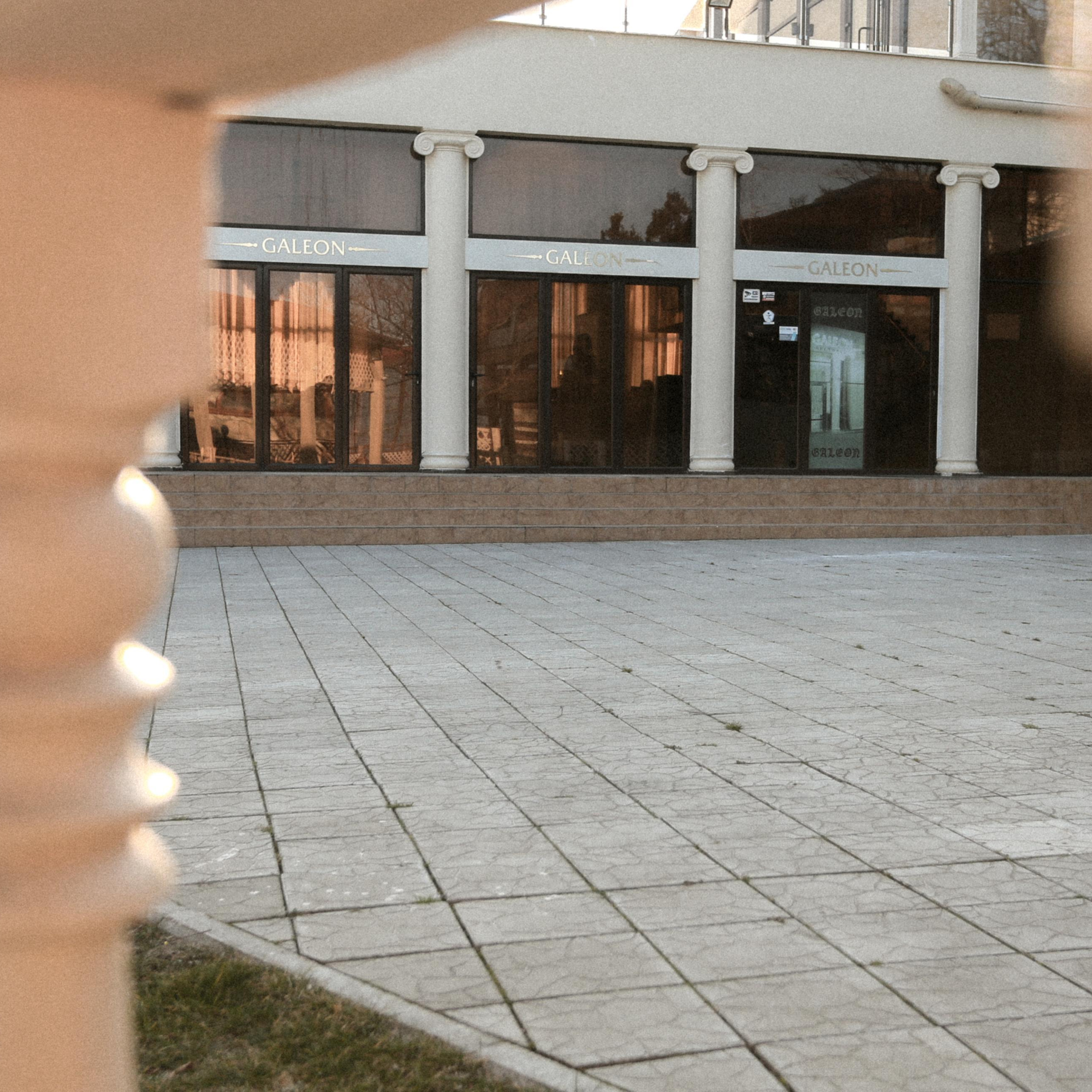 Отзывы. Свадебный и семейный фотограф Крым