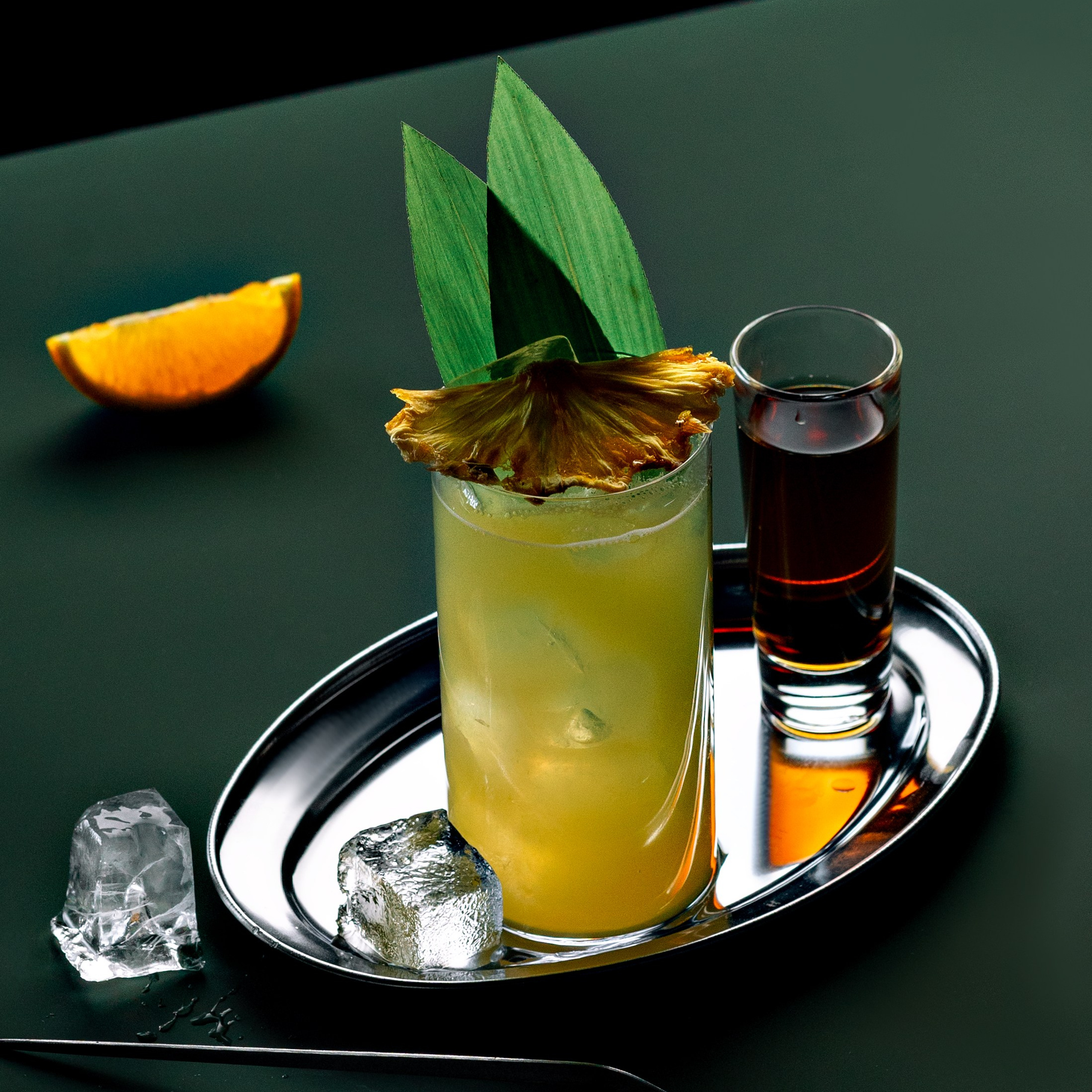 Напитки фото