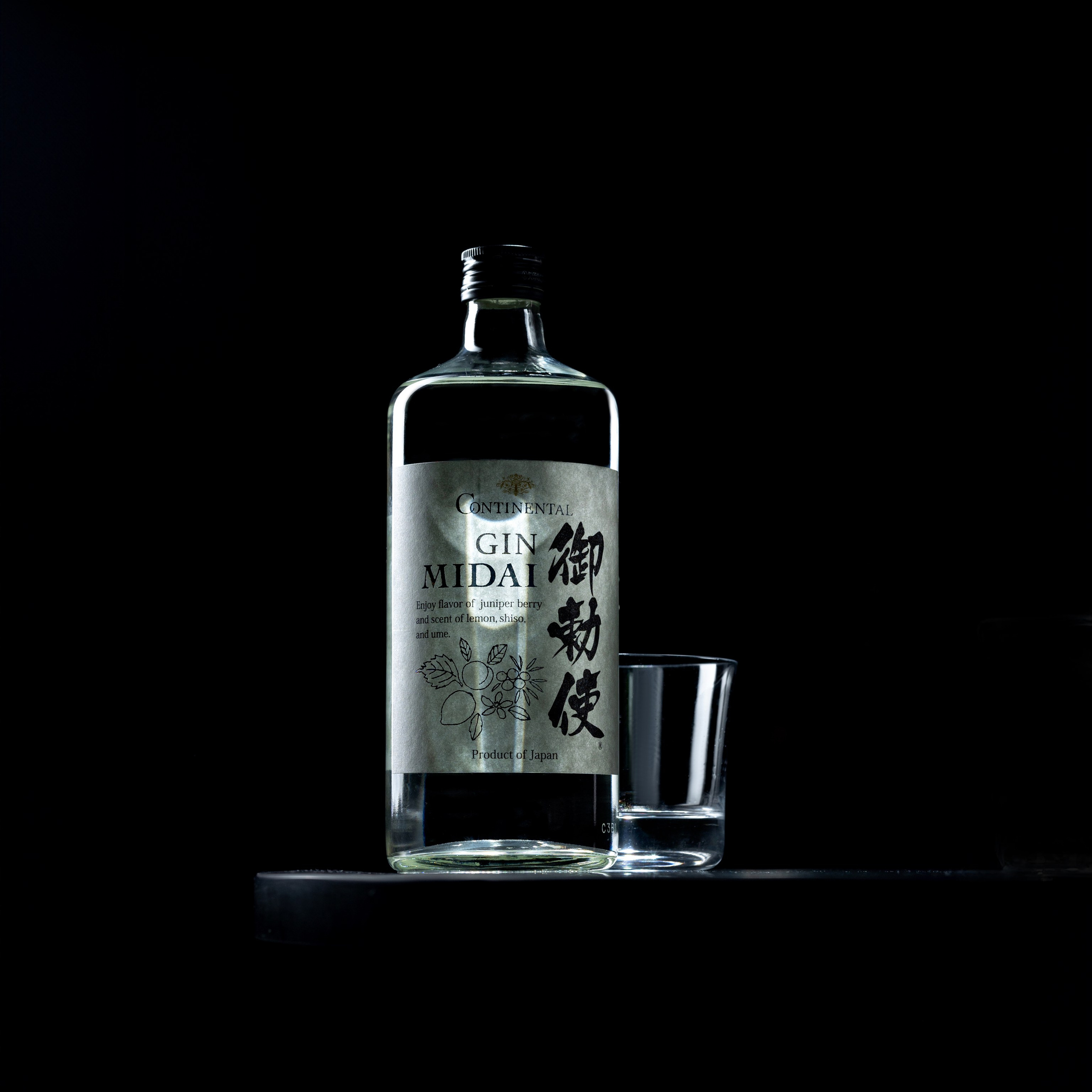 Напитки фото