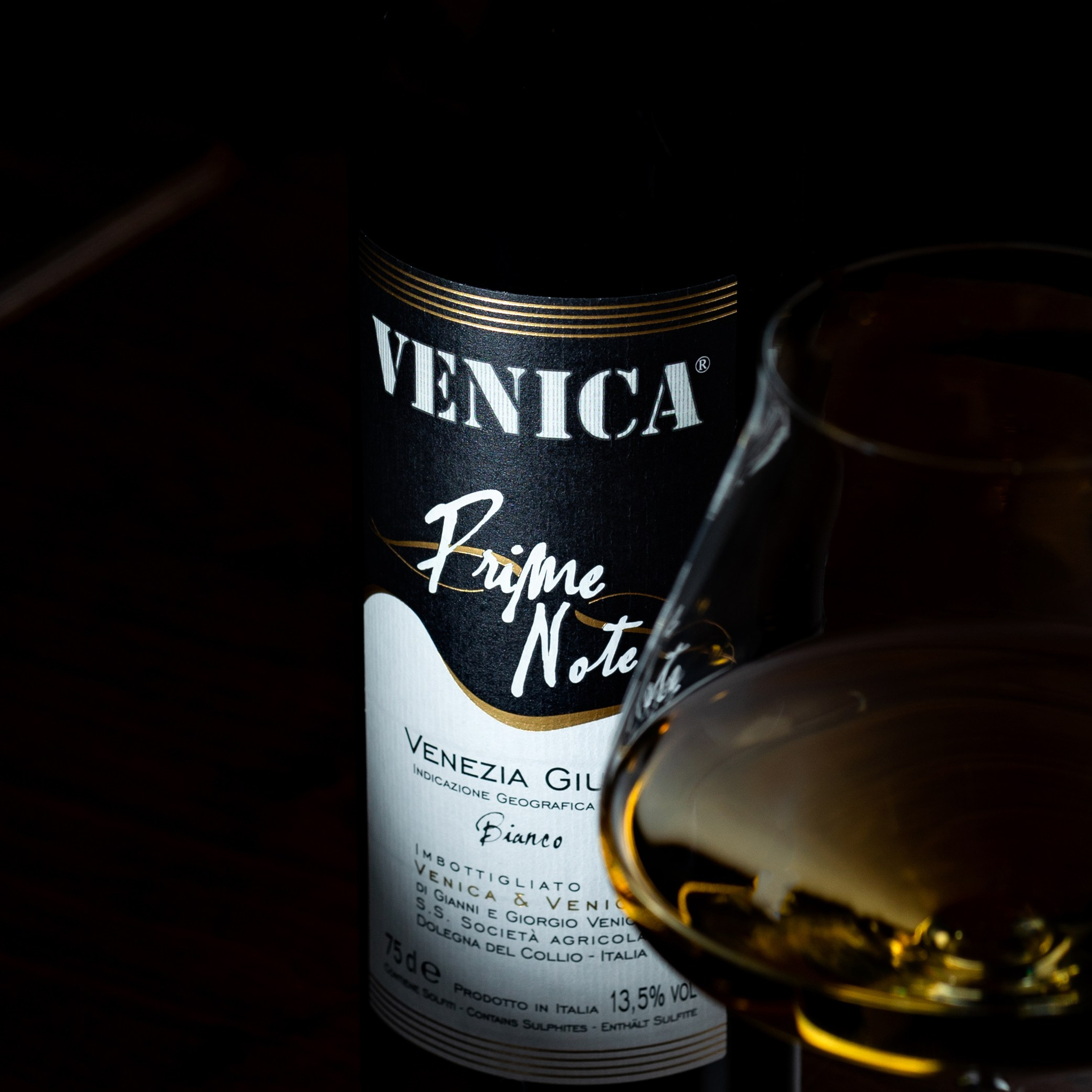 Напитки фото