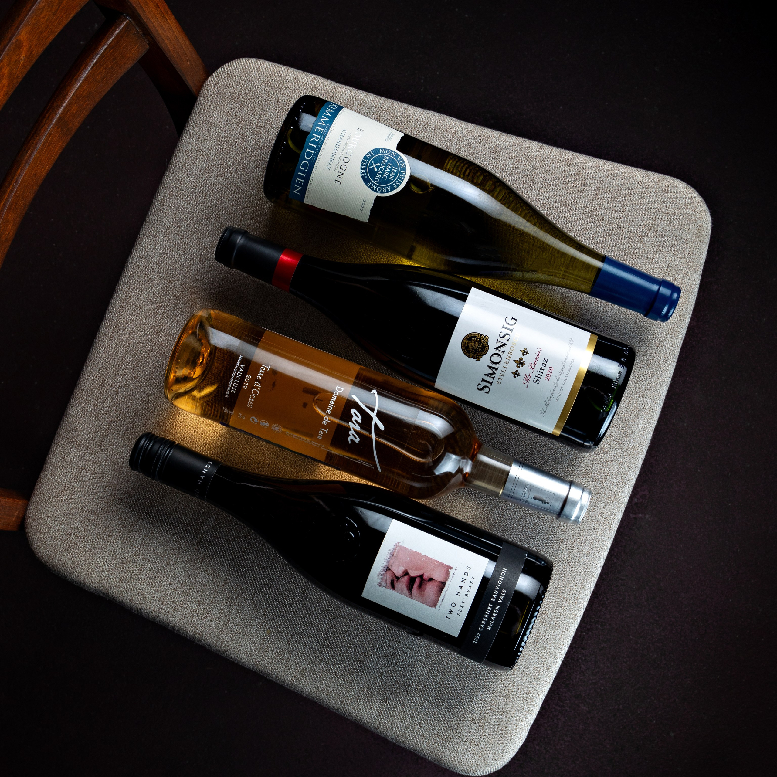 Напитки фото