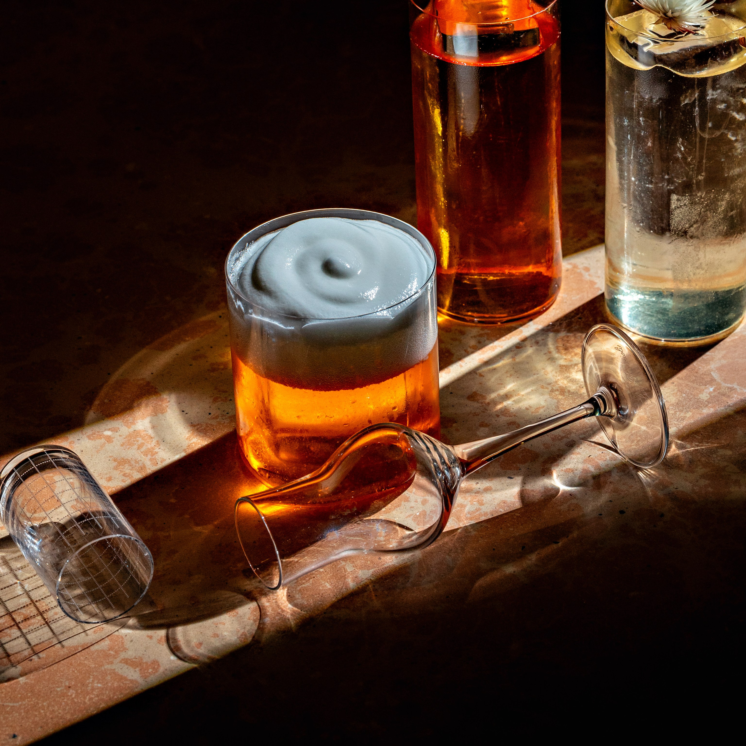 Напитки фото