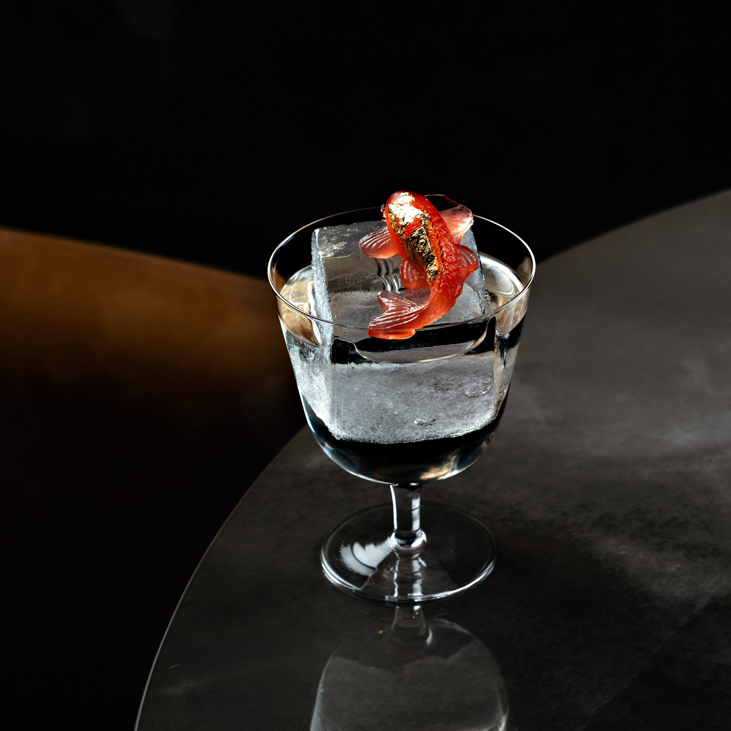 Напитки фото