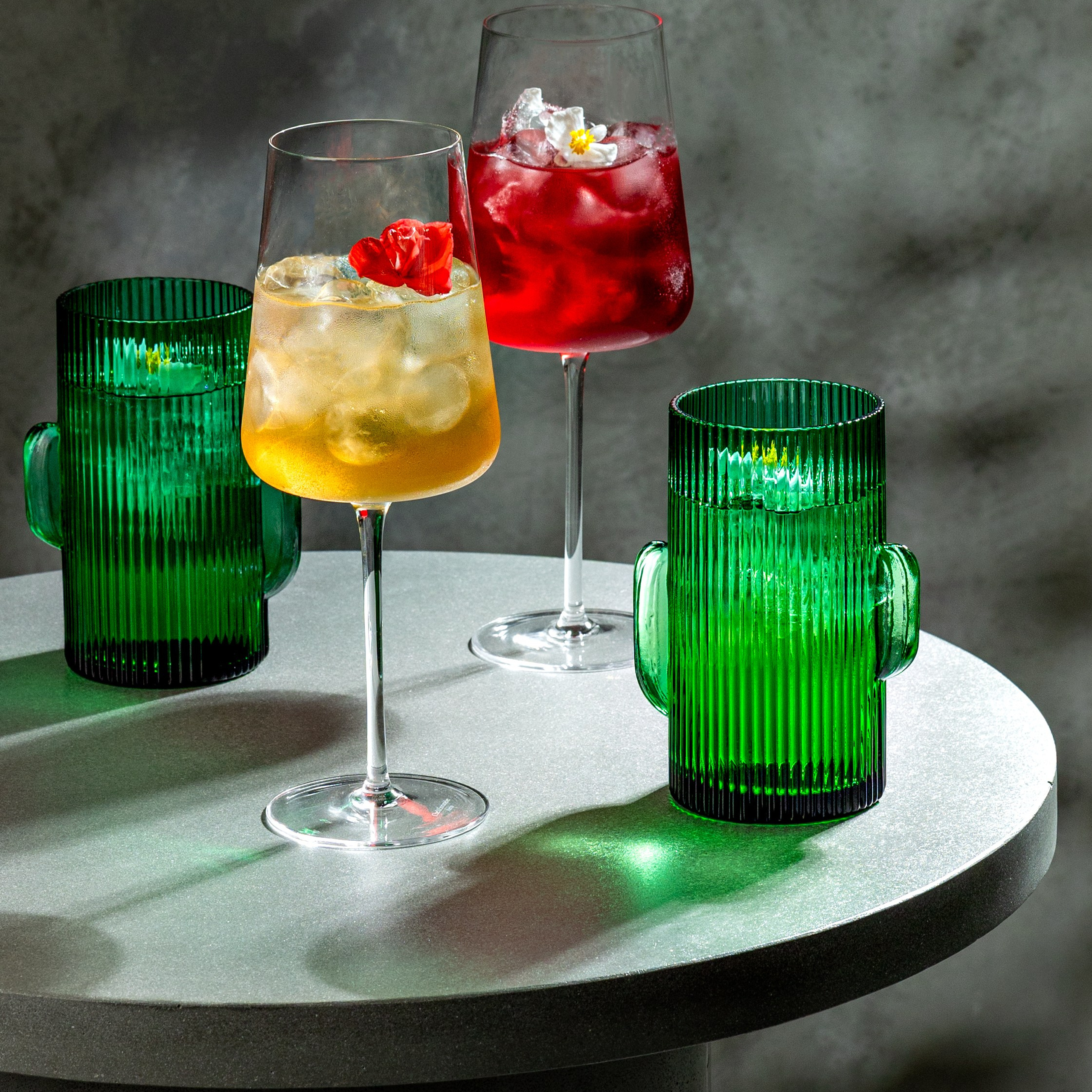 Напитки фото