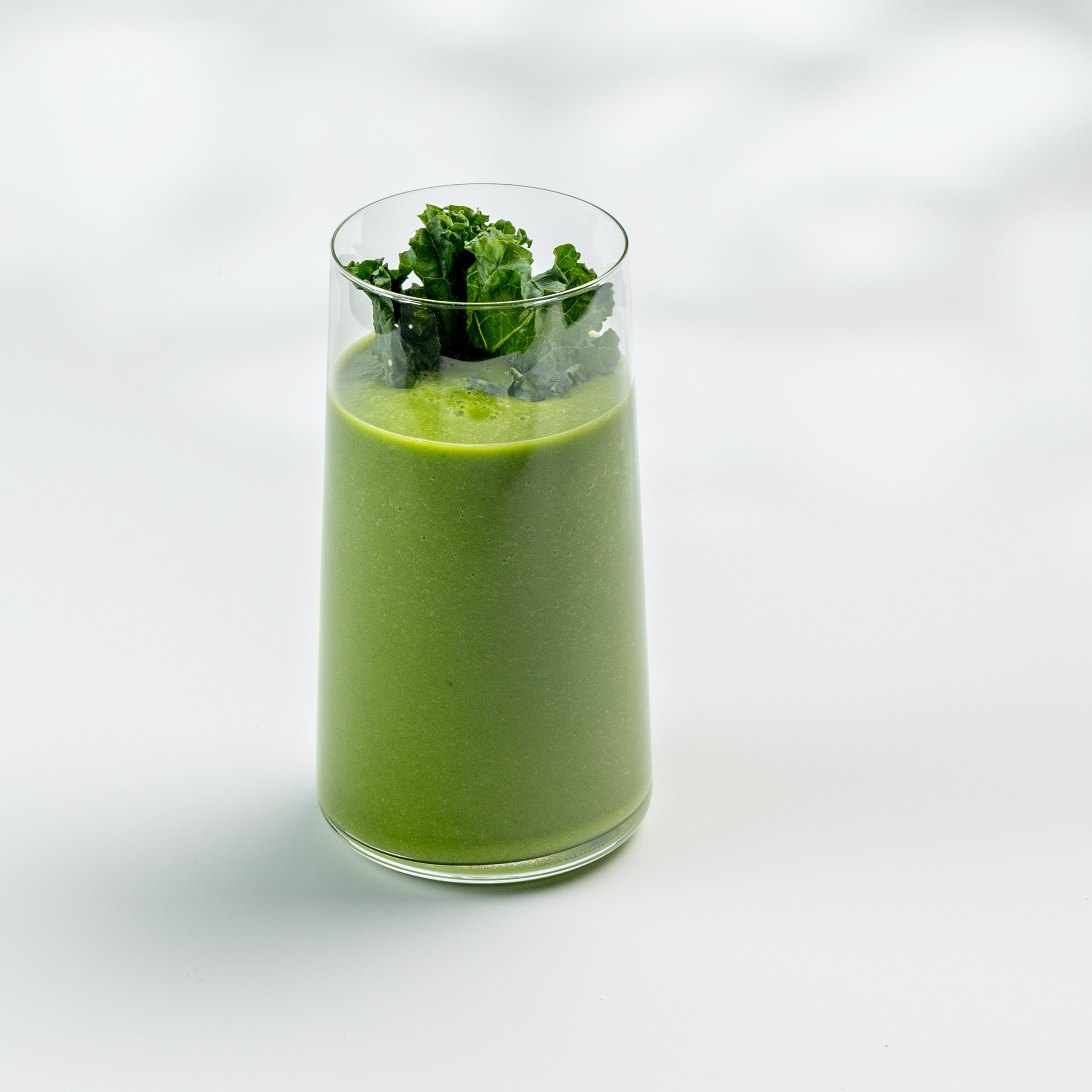 Напитки фото