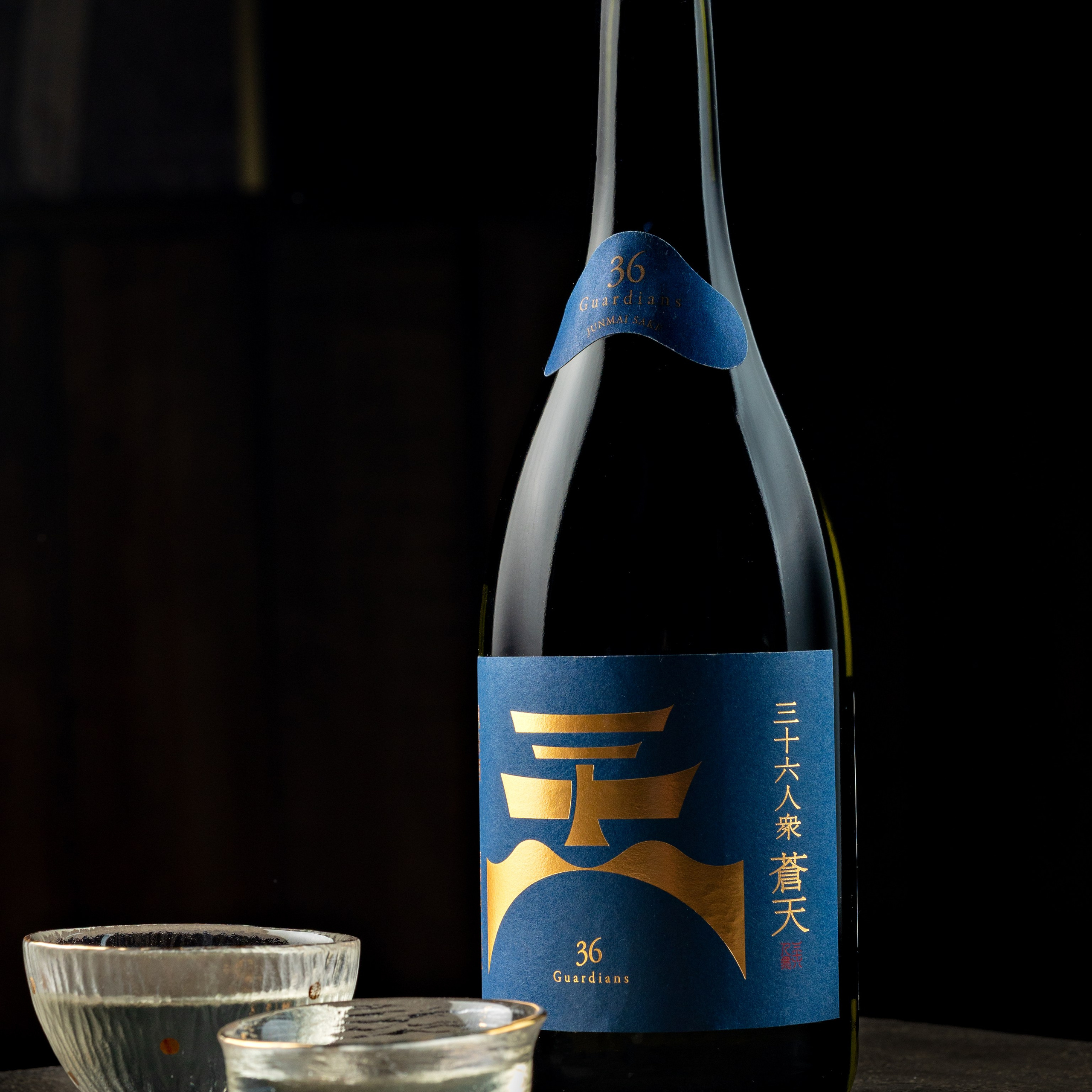 Напитки фото