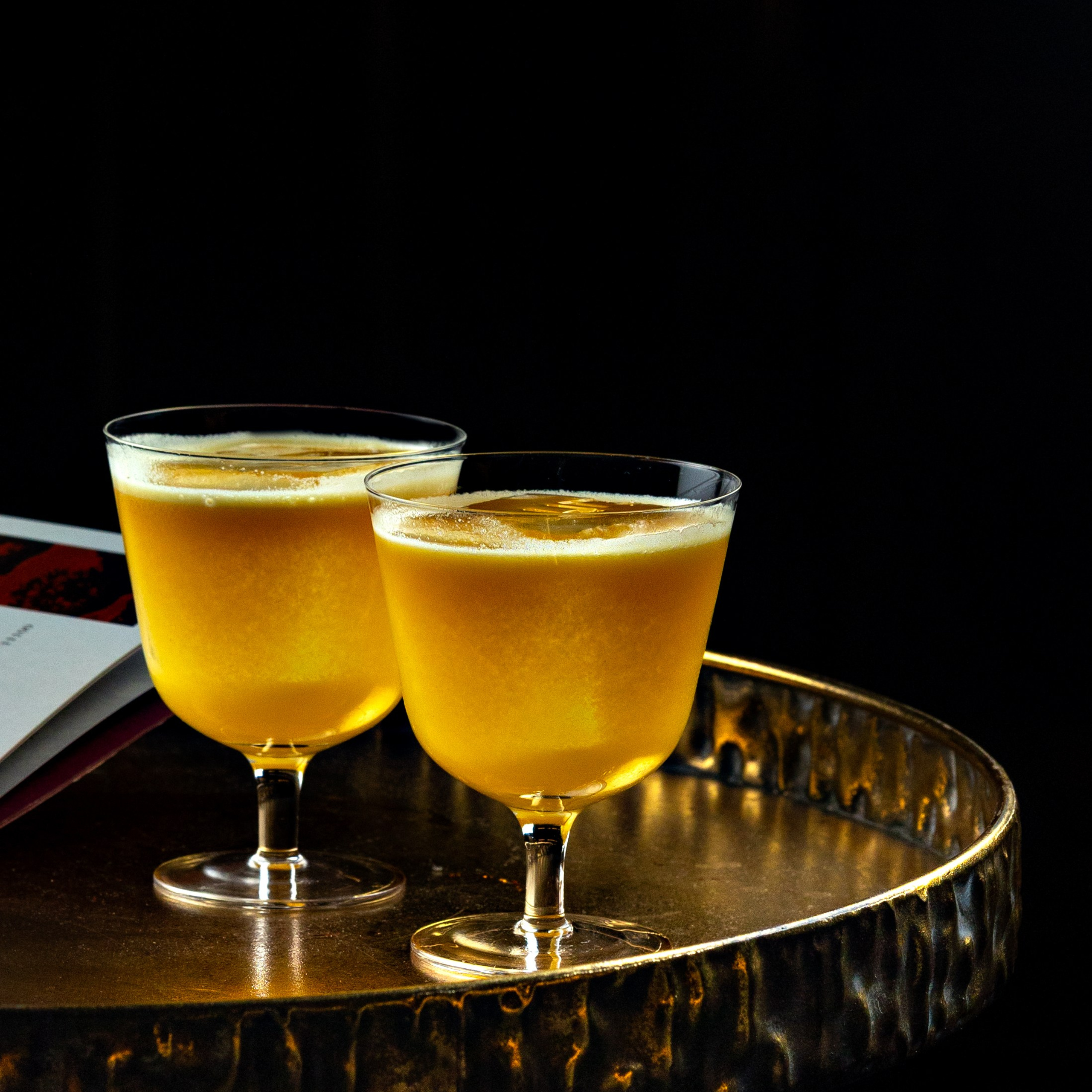 Напитки фото