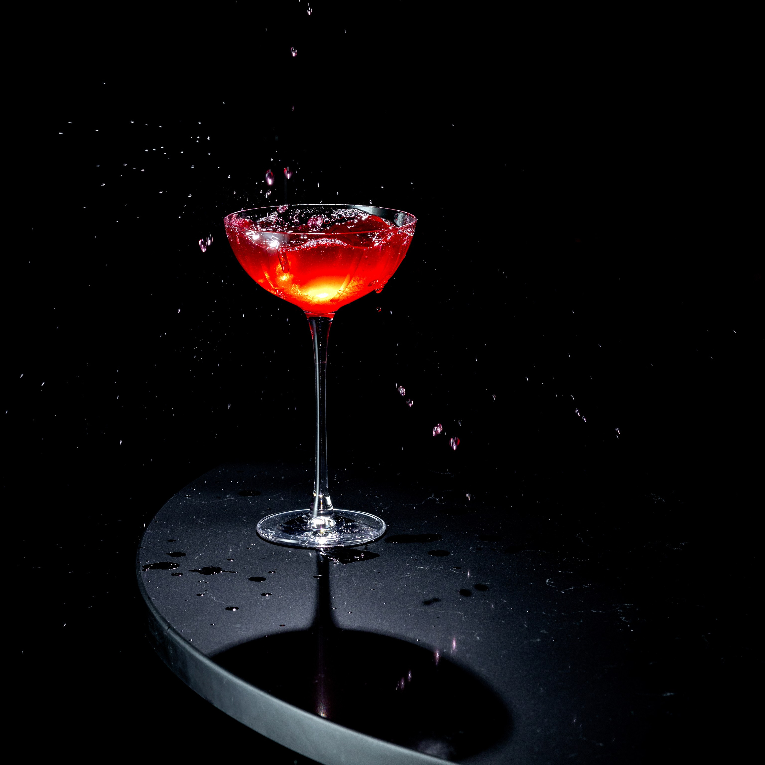 Напитки фото