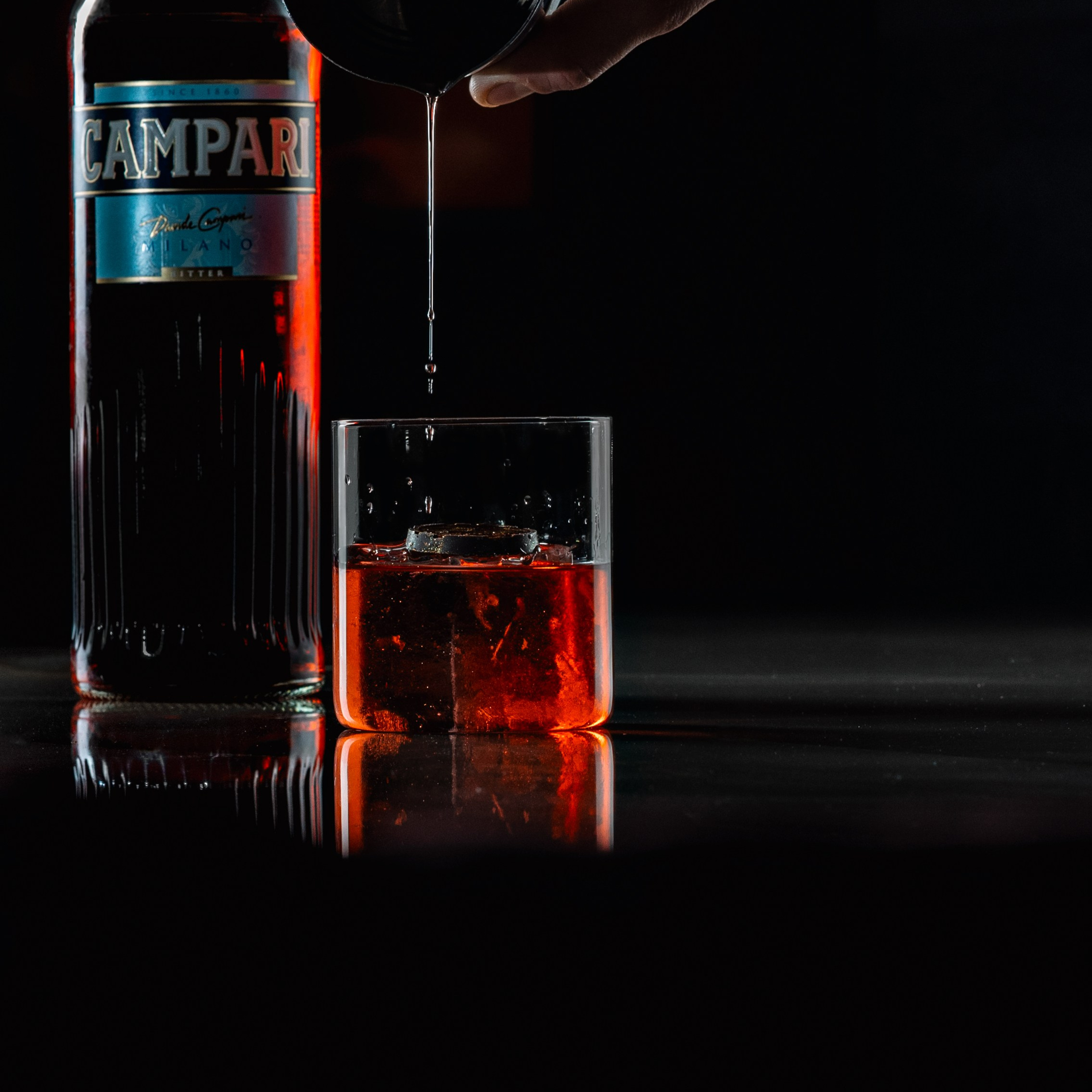 Напитки фото