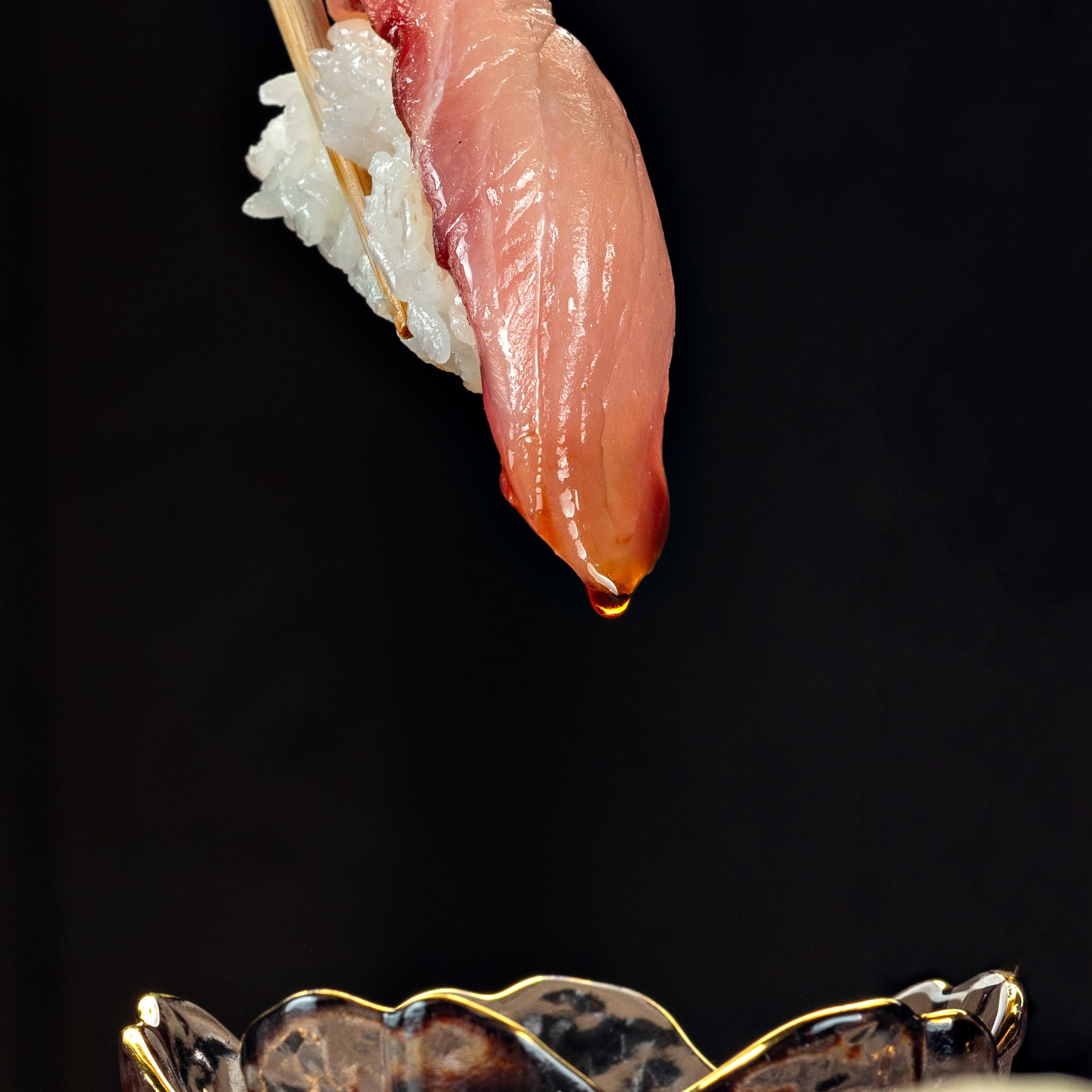 Роллы и суши фото