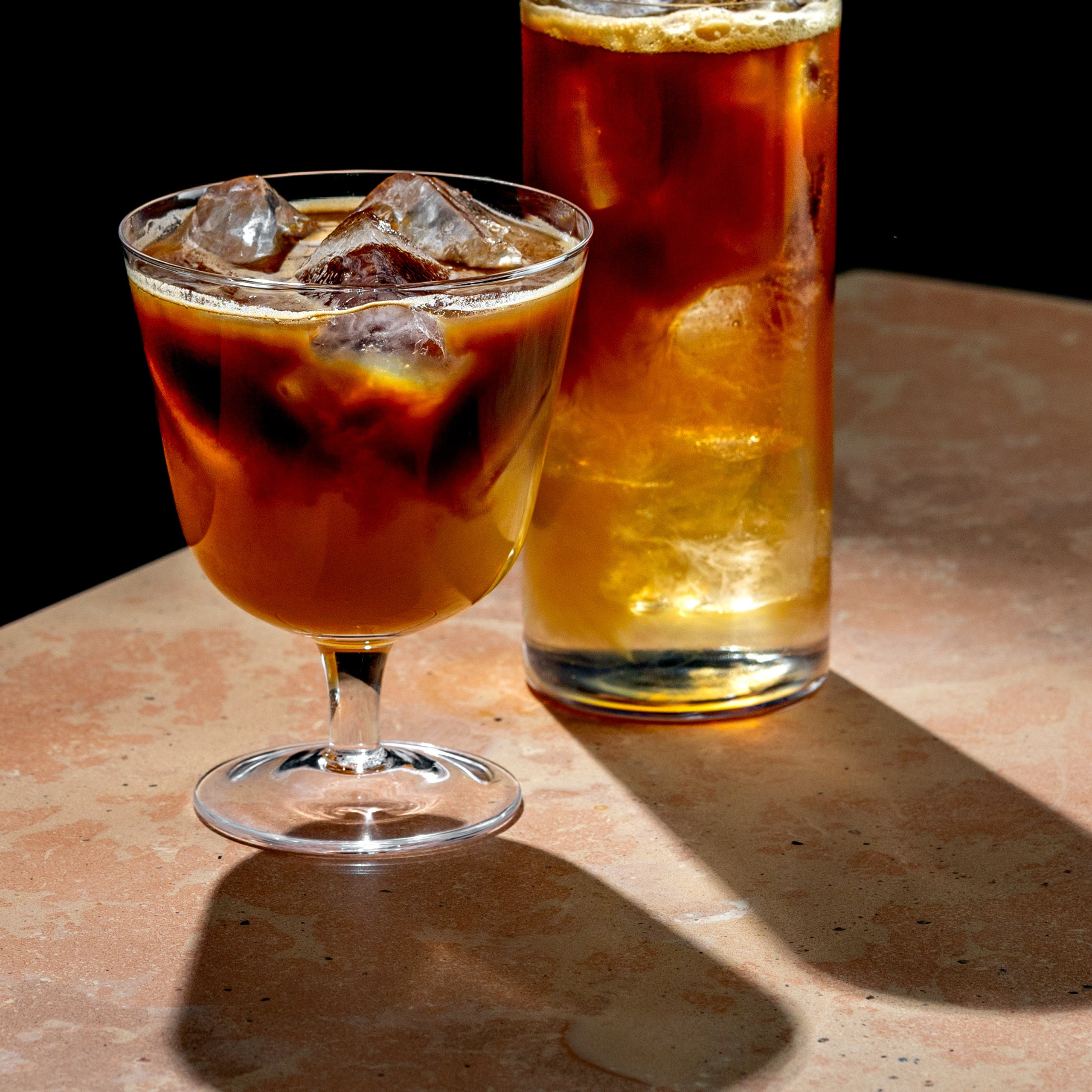 Напитки фото