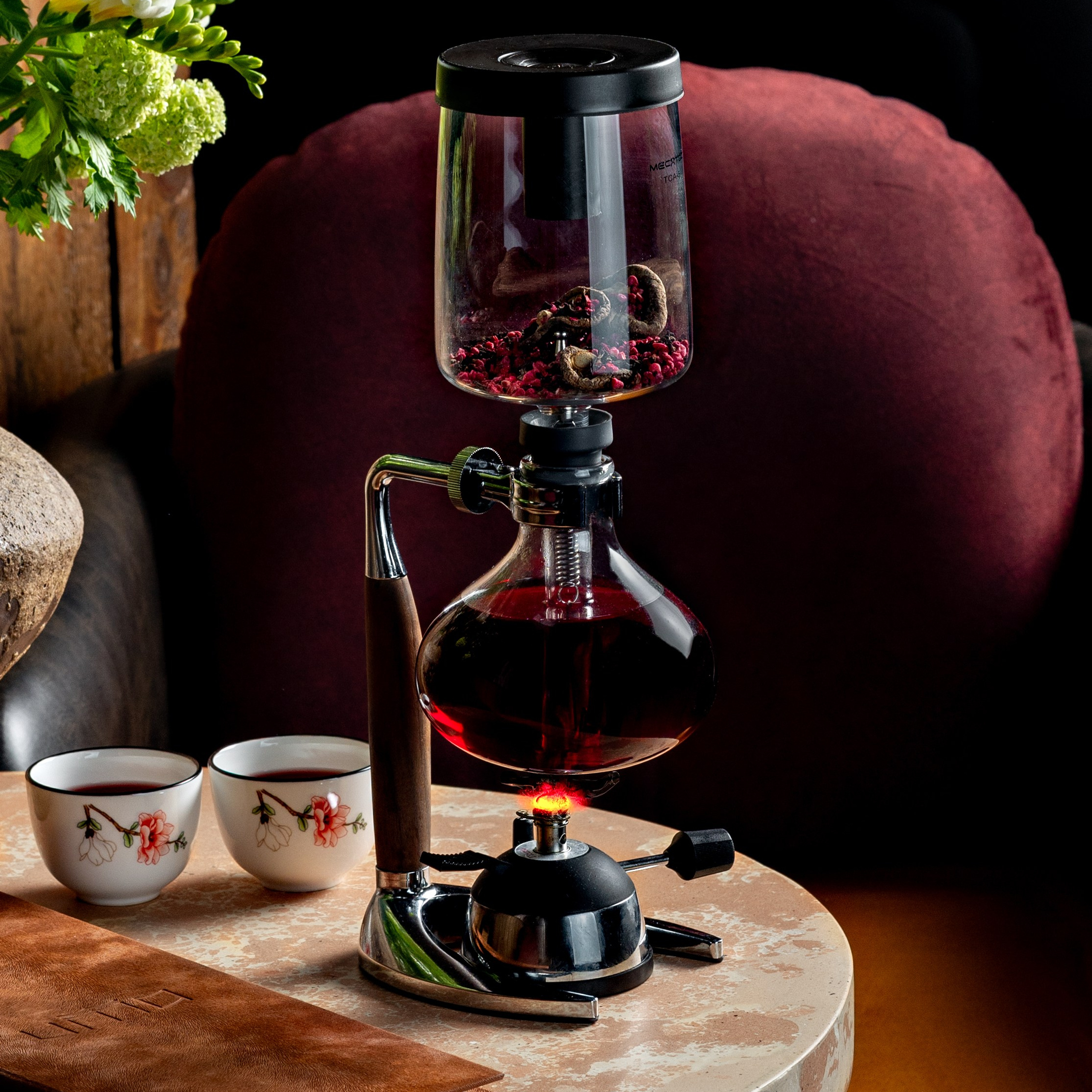 Напитки фото