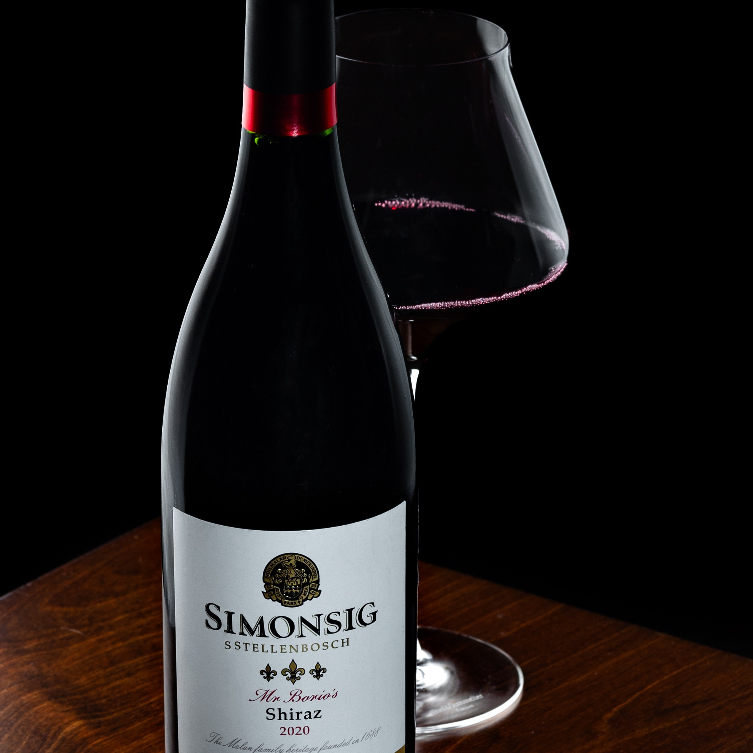 Напитки фото