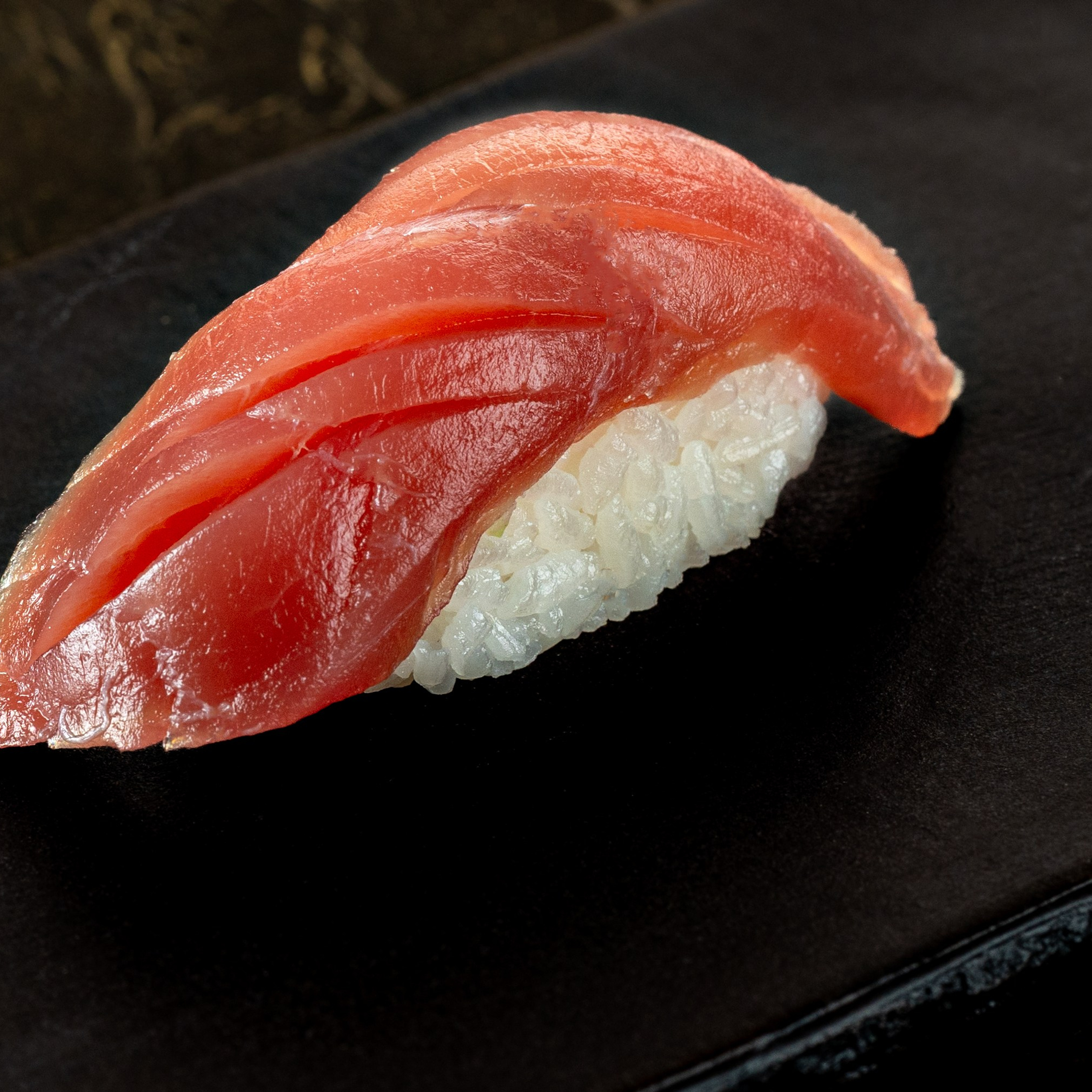 Роллы и суши фото