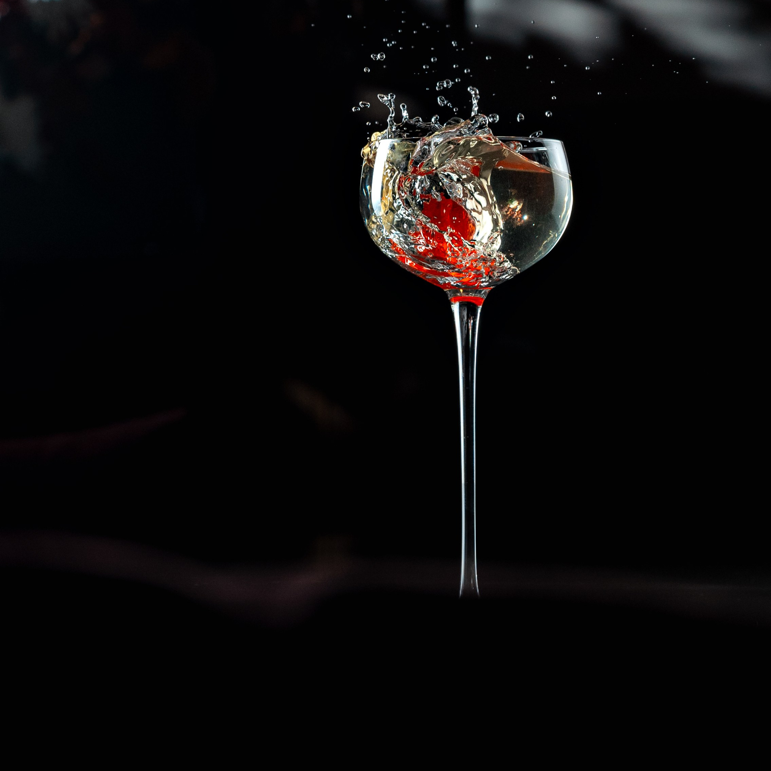 Напитки фото