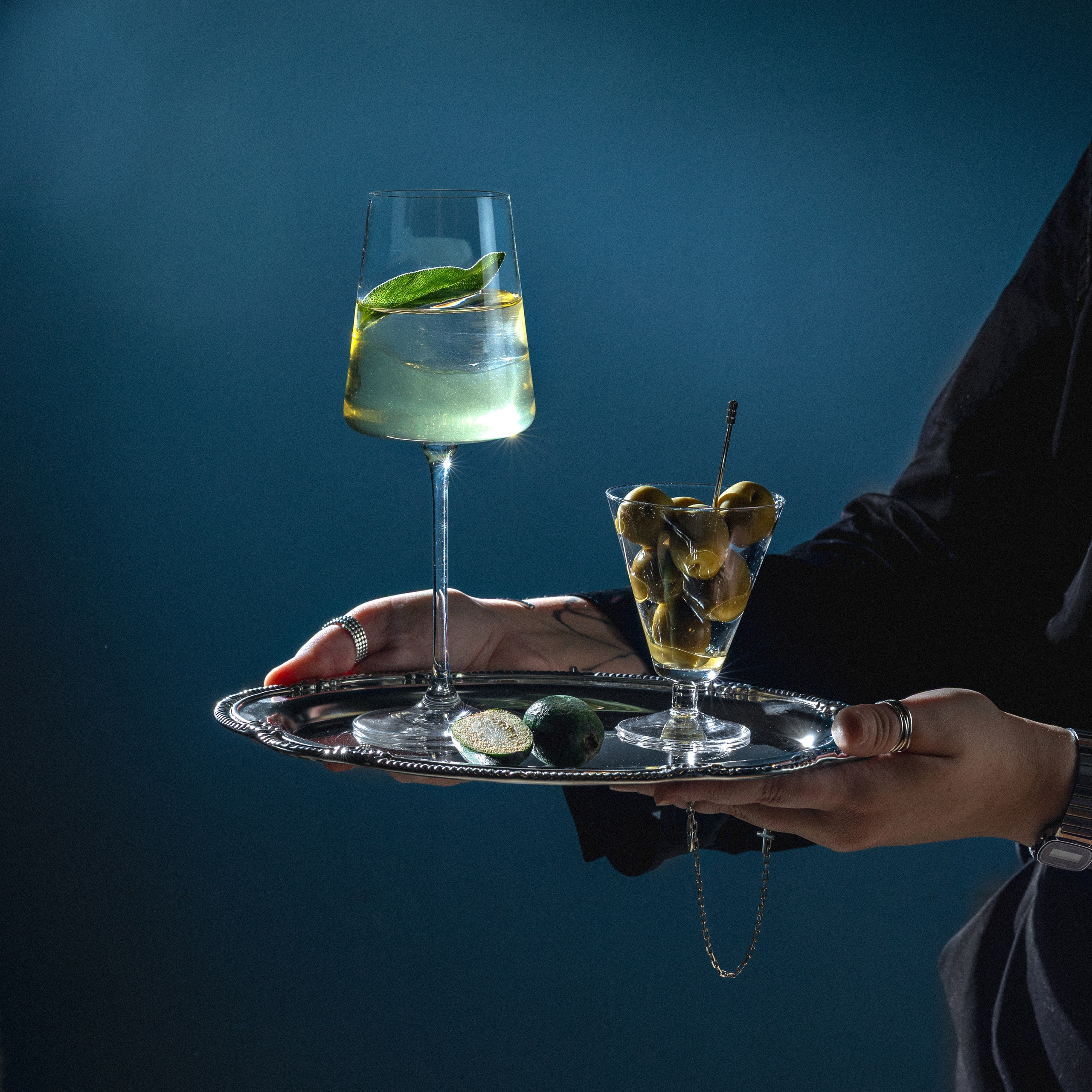 Напитки фото