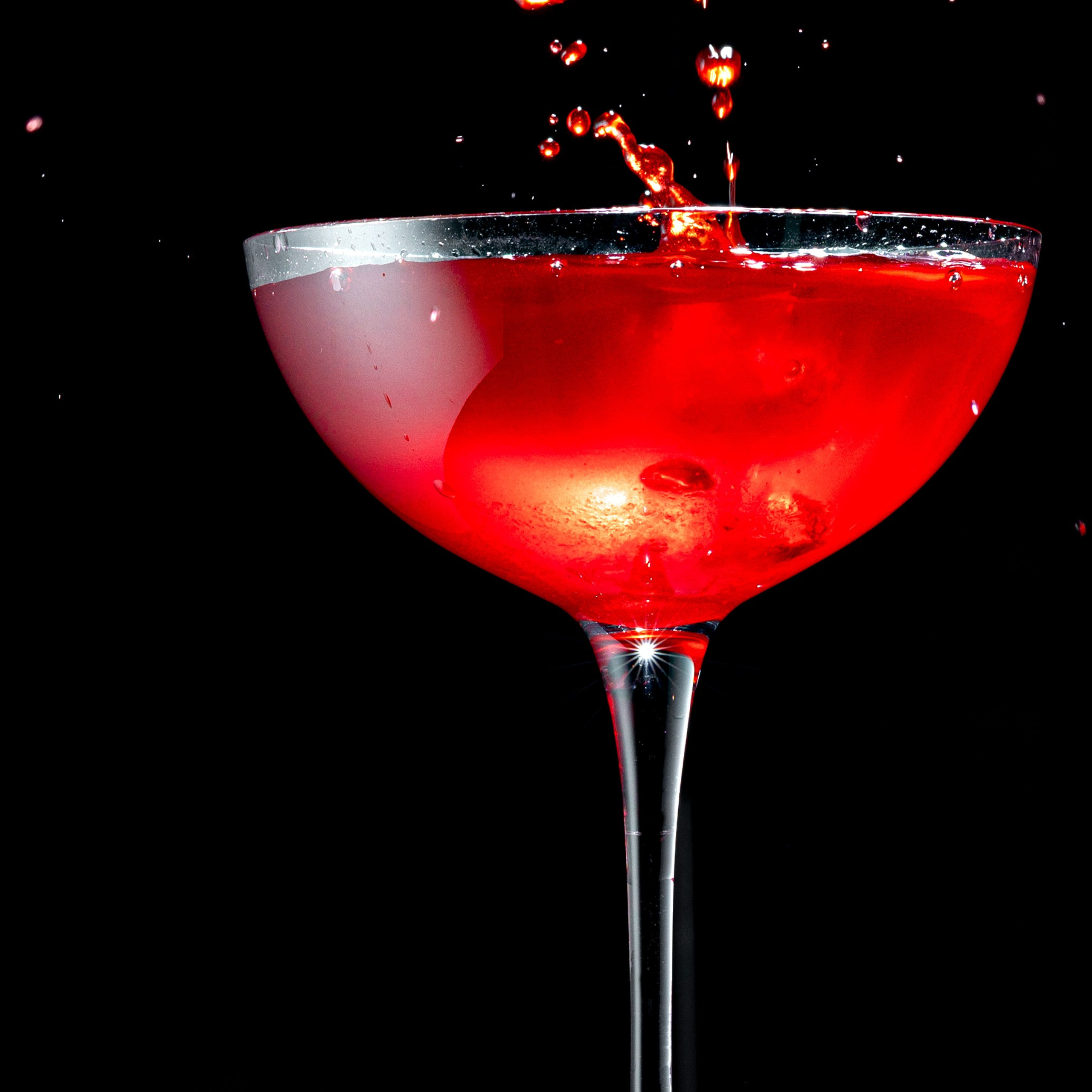 Напитки фото