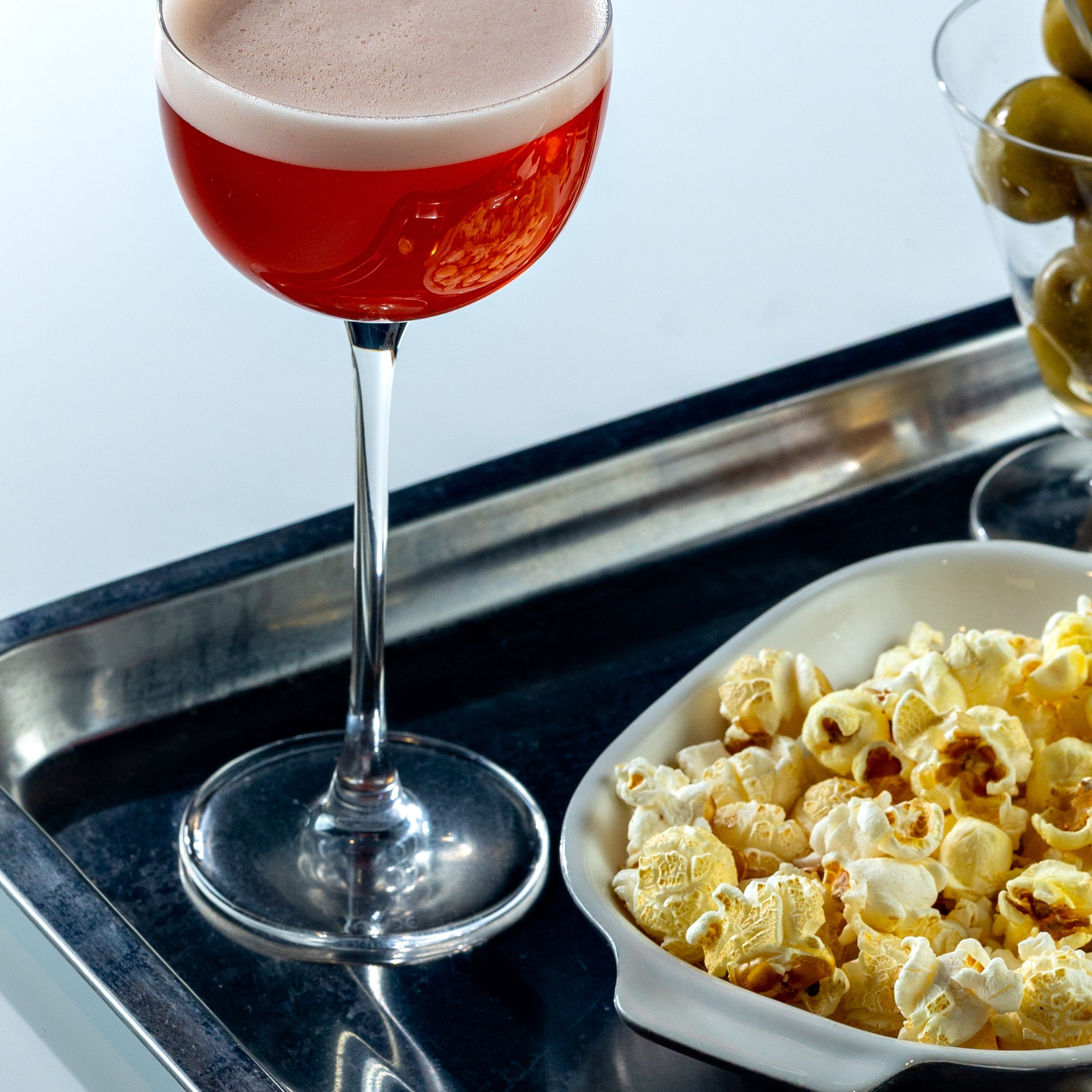 Напитки фото