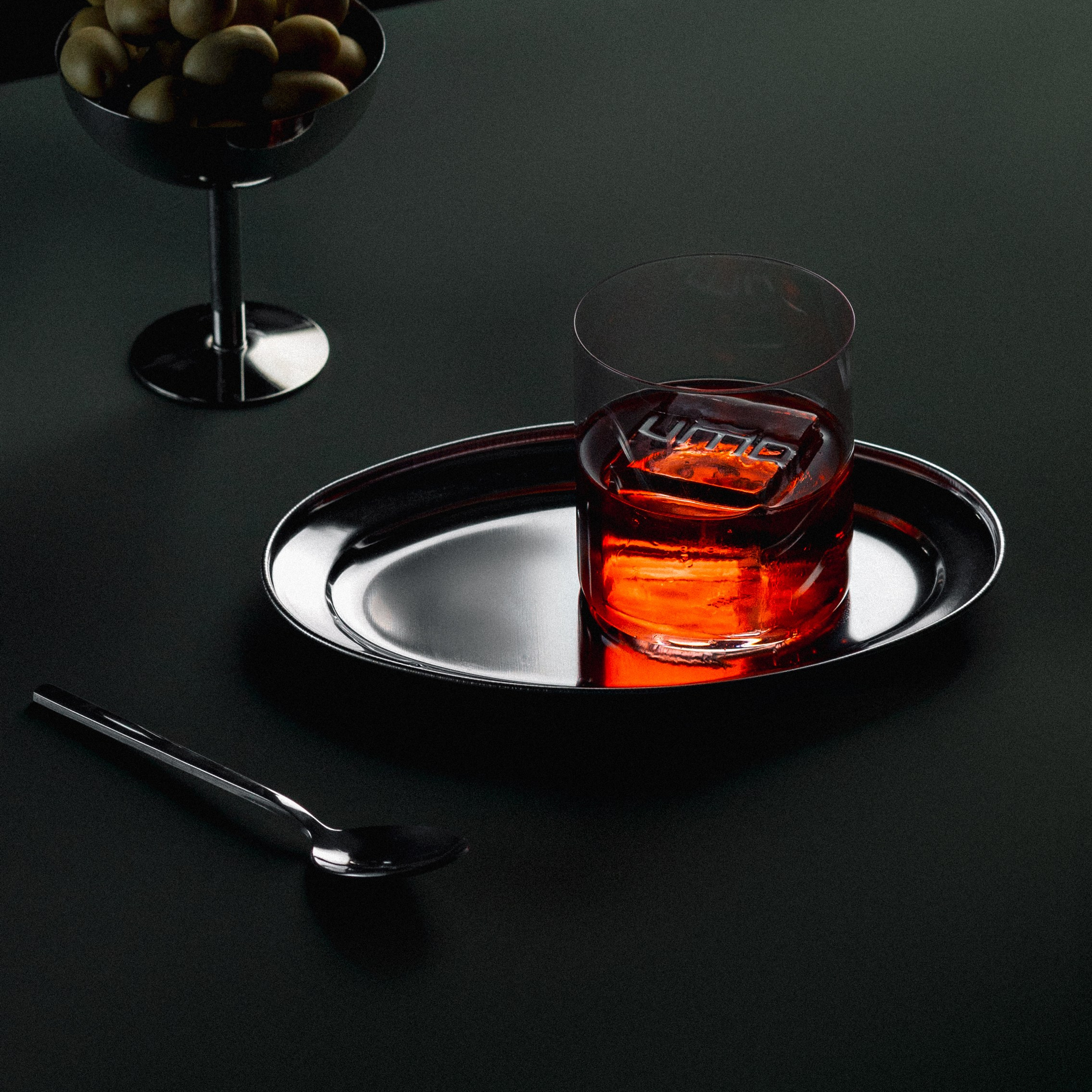 Напитки фото