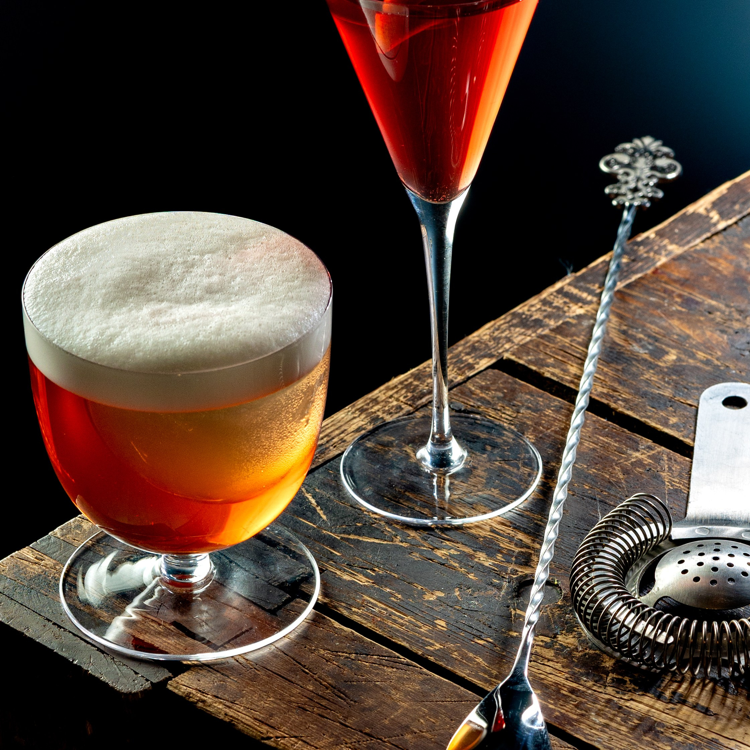 Напитки фото