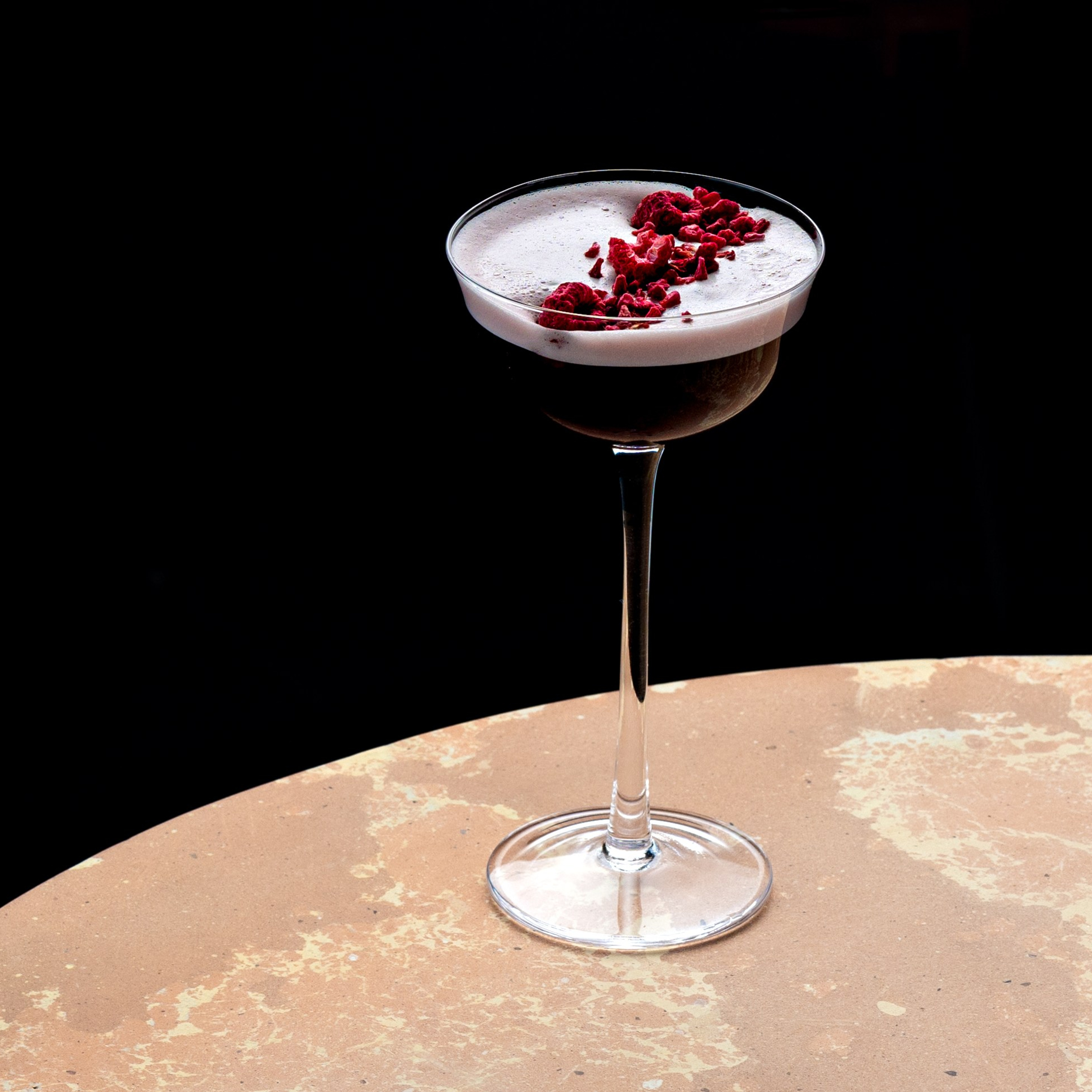 Напитки фото