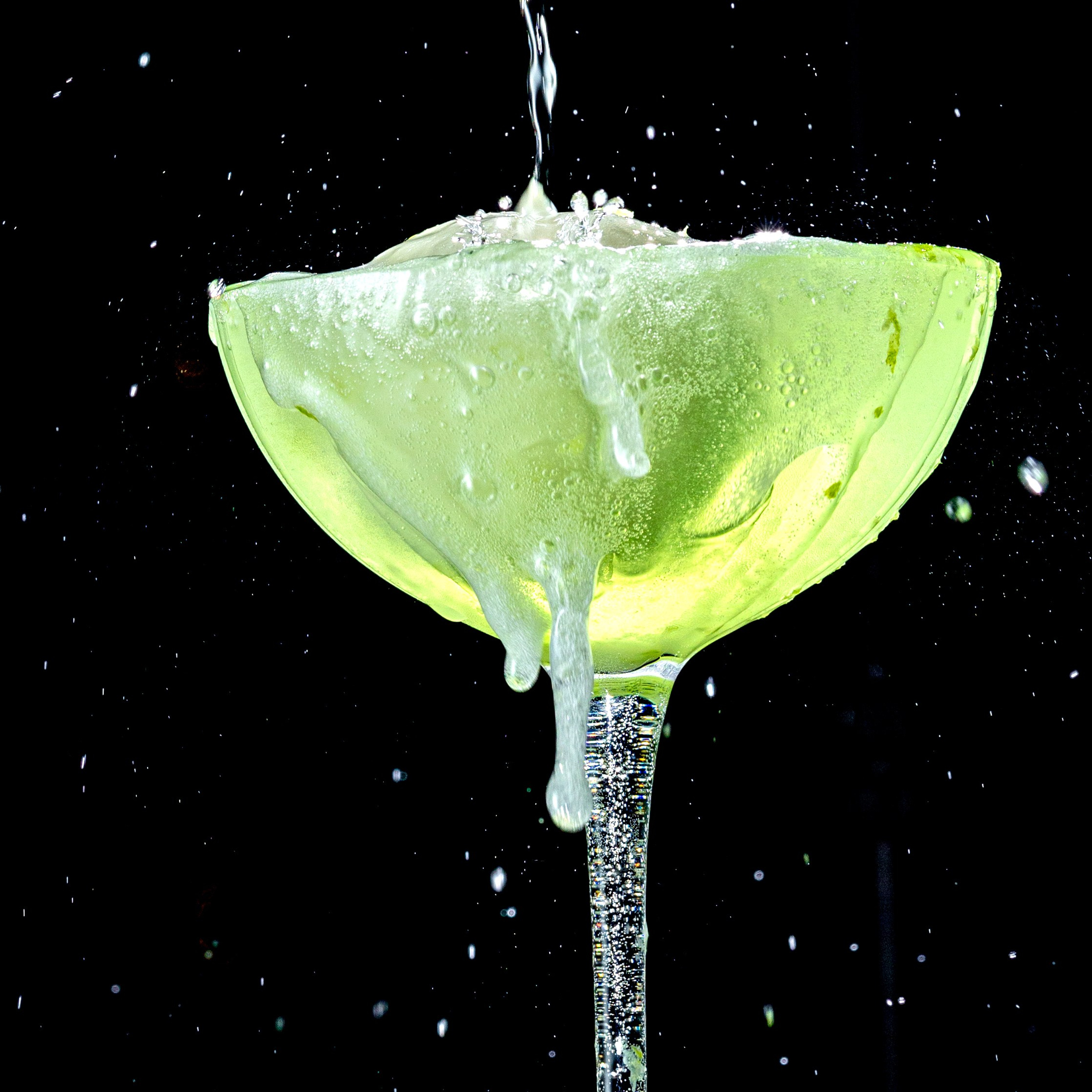 Напитки фото