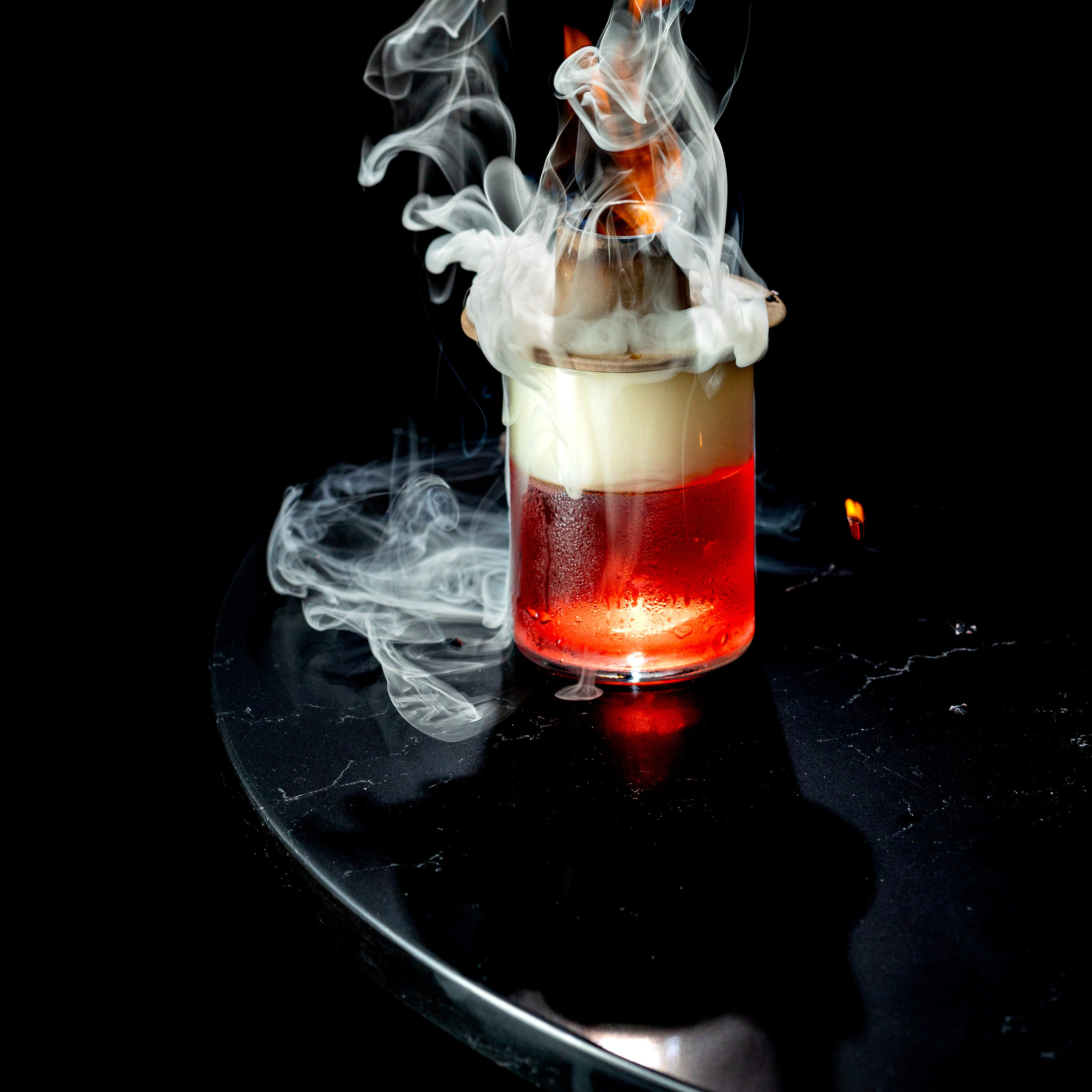 Напитки фото