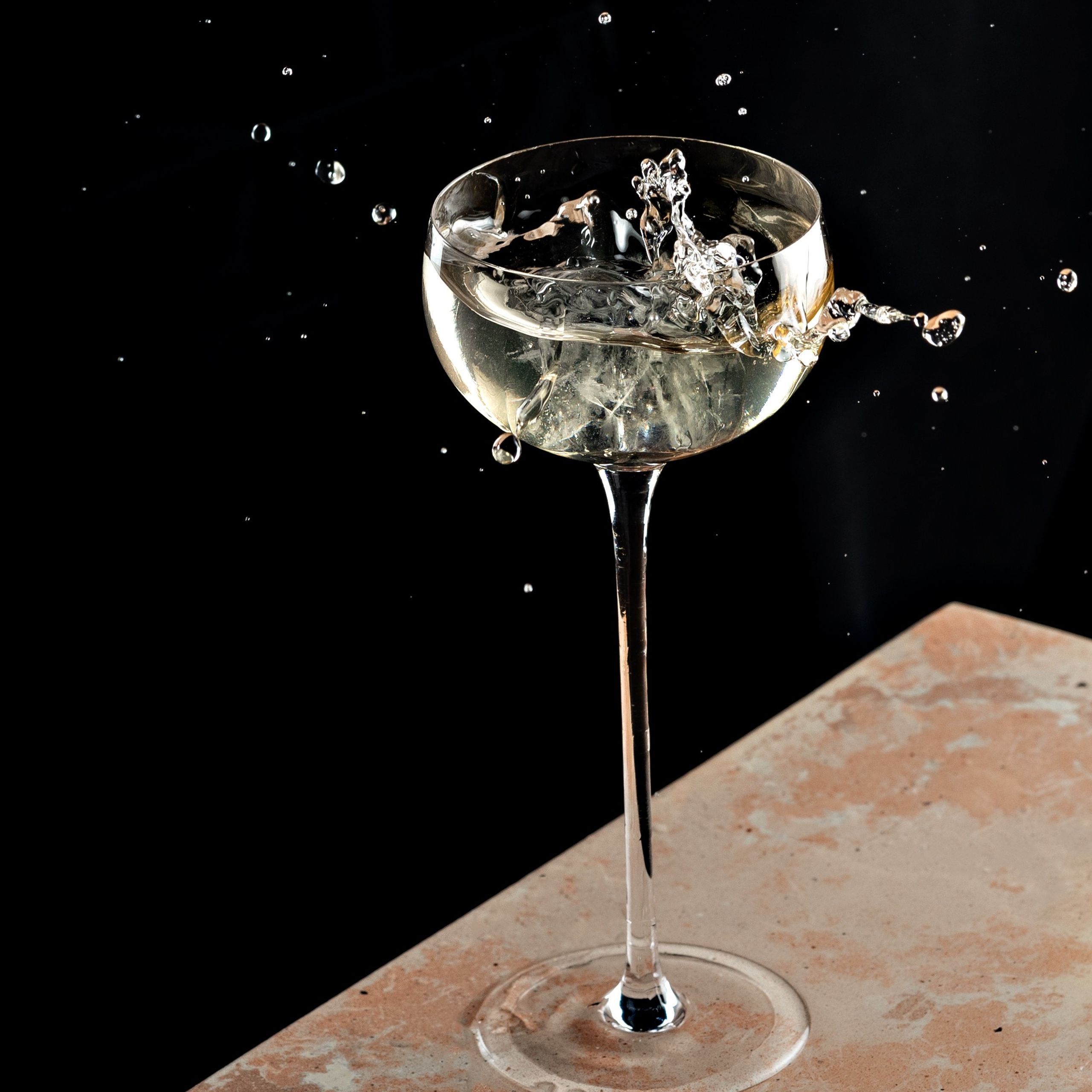 Напитки фото