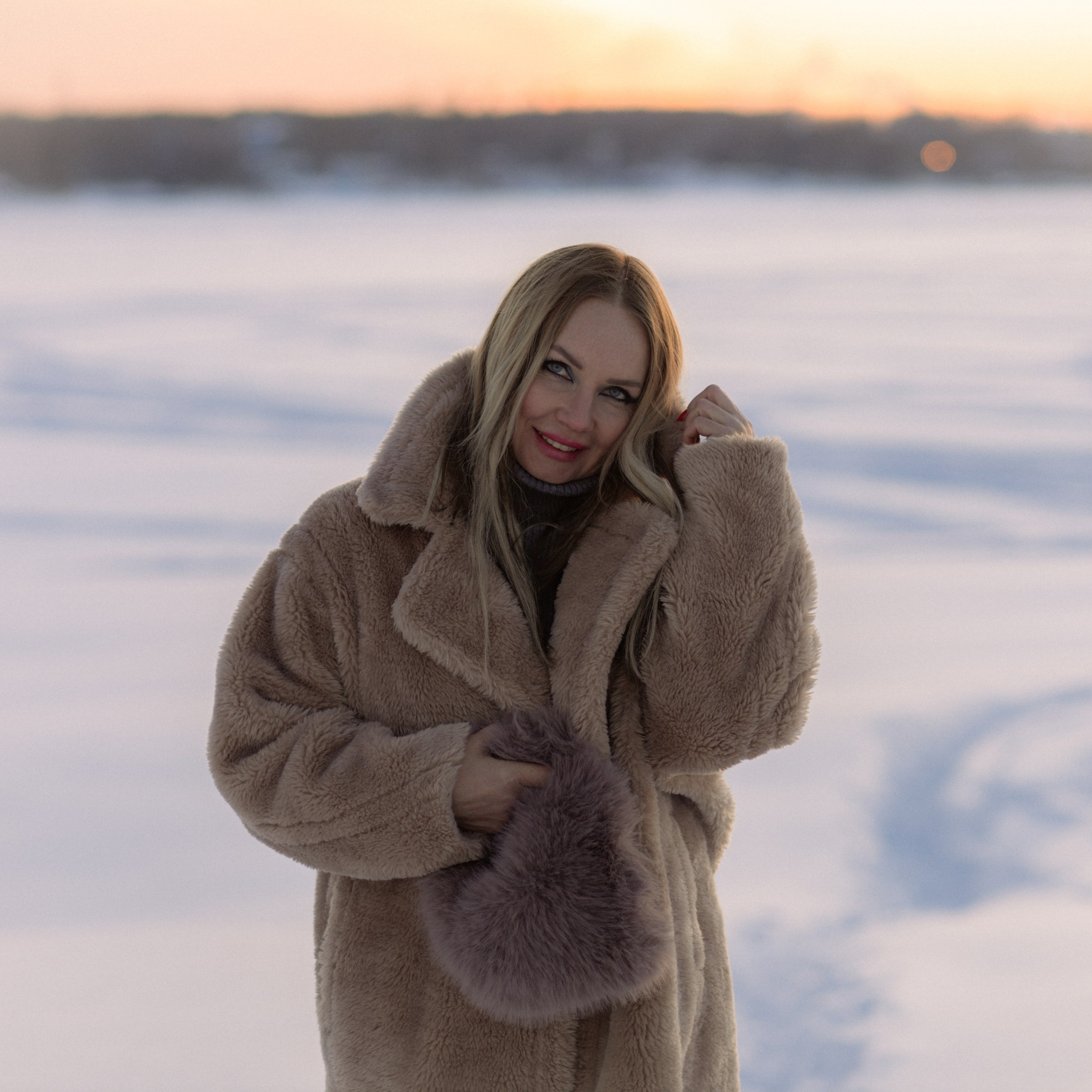 -17