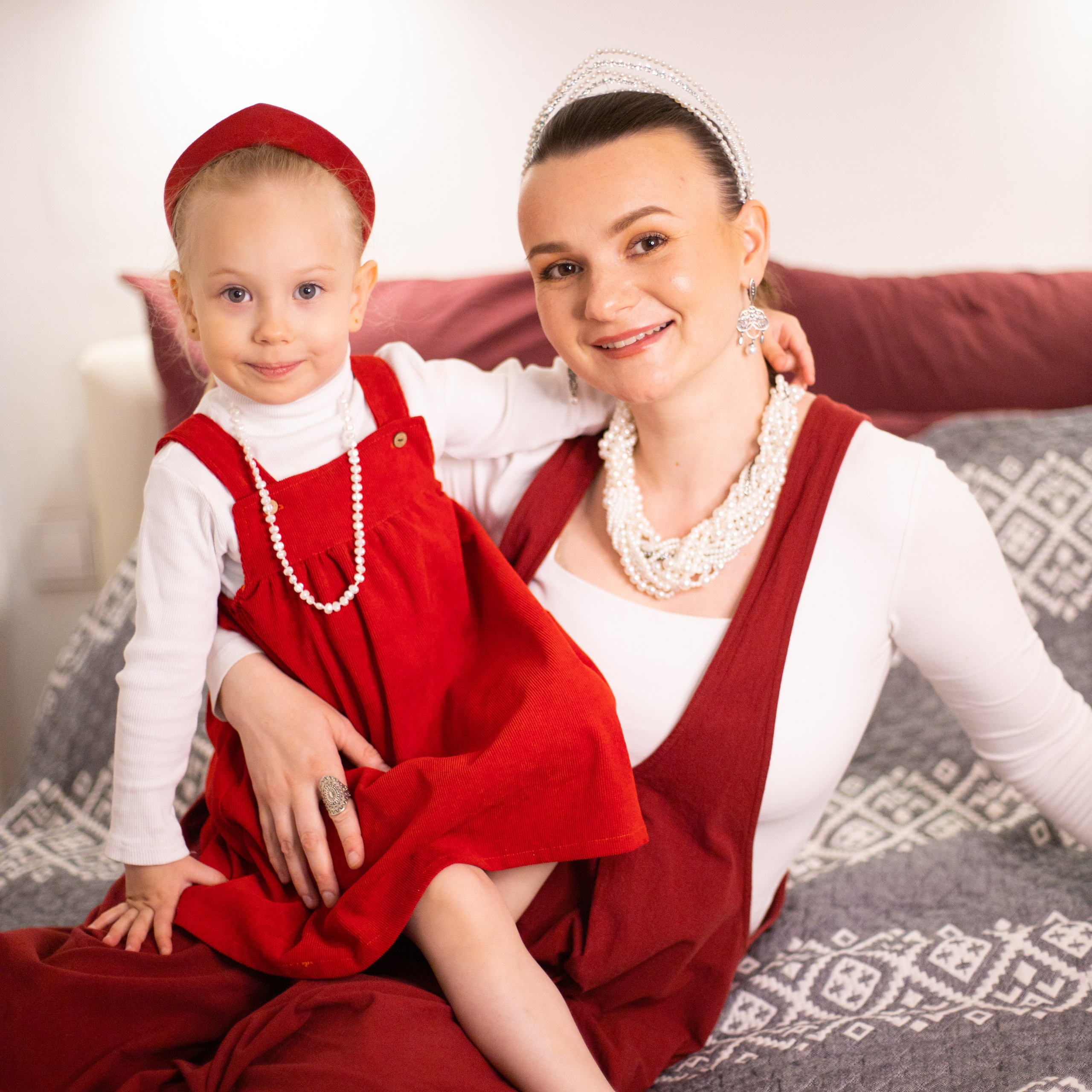 Отзывы. Семейный фотограф Левкина Ася