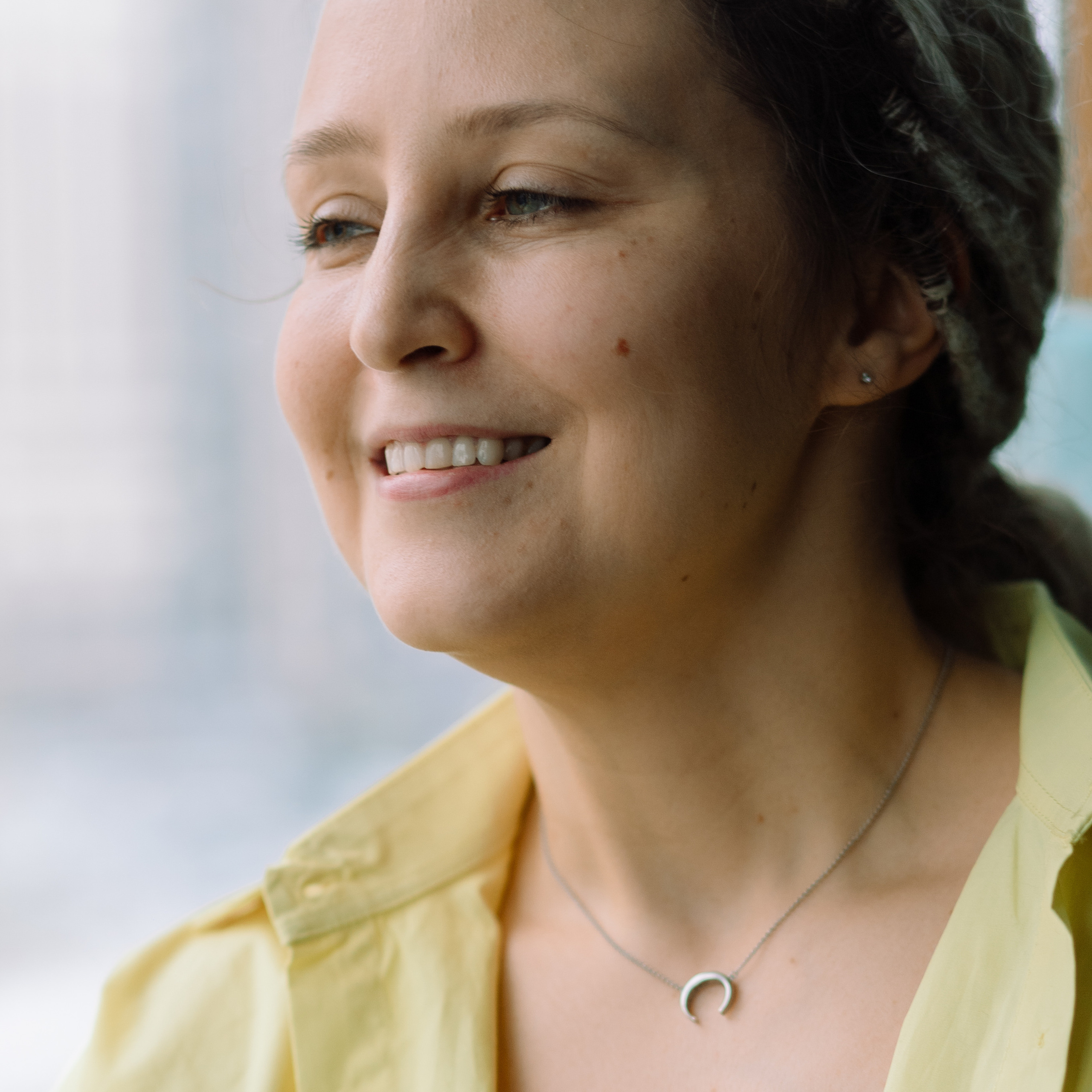 Отзывы. Семейный и женский фотограф в Москве Надежда Воробьева