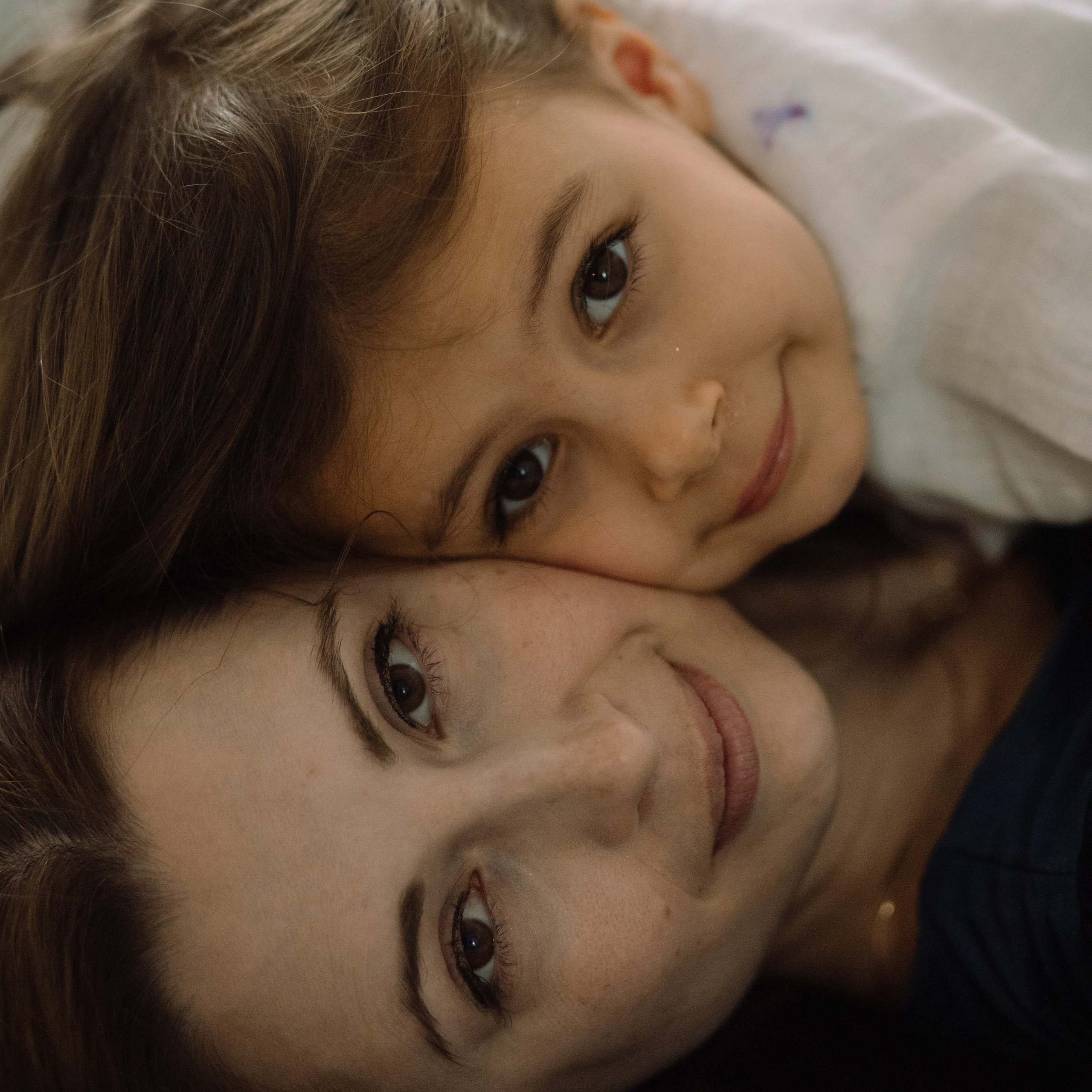 Отзывы. Семейный и женский фотограф в Москве Надежда Воробьева