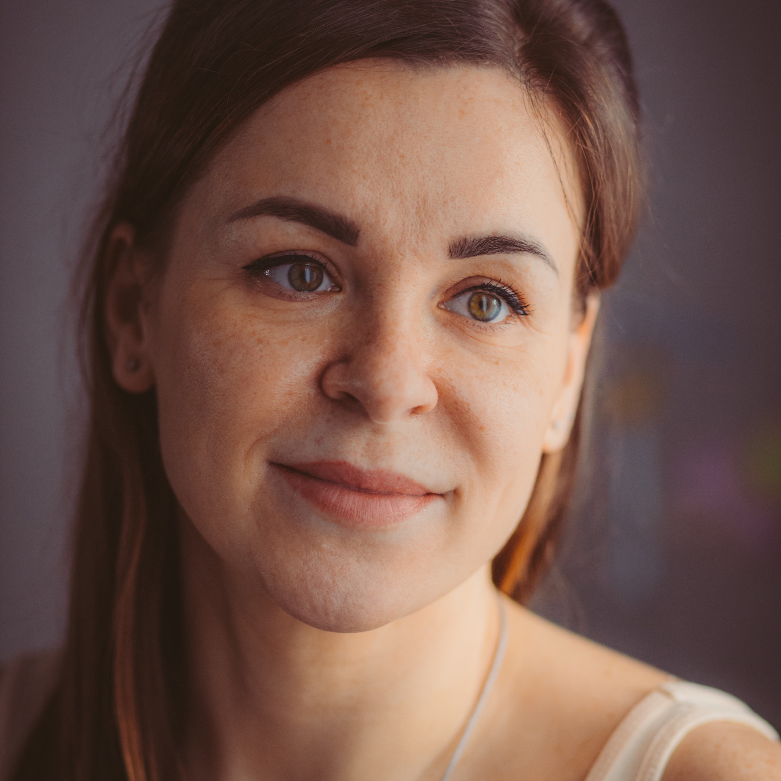 Отзывы. Семейный и женский фотограф в Москве Надежда Воробьева