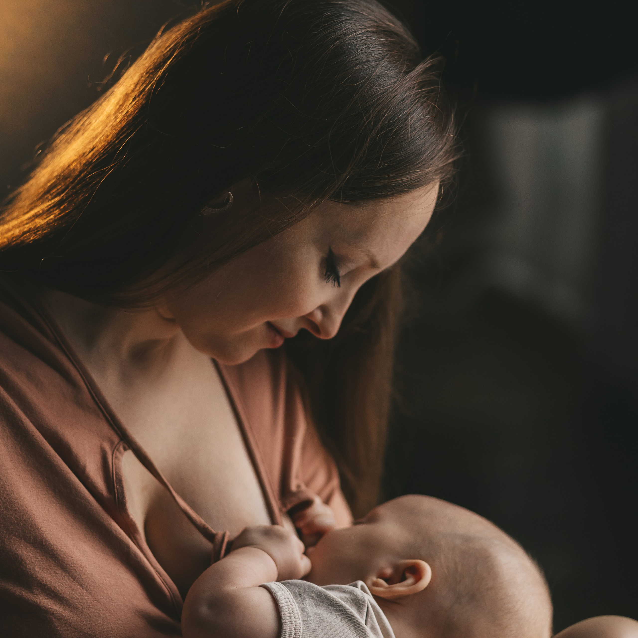 Отзывы. Семейный и женский фотограф в Москве Надежда Воробьева