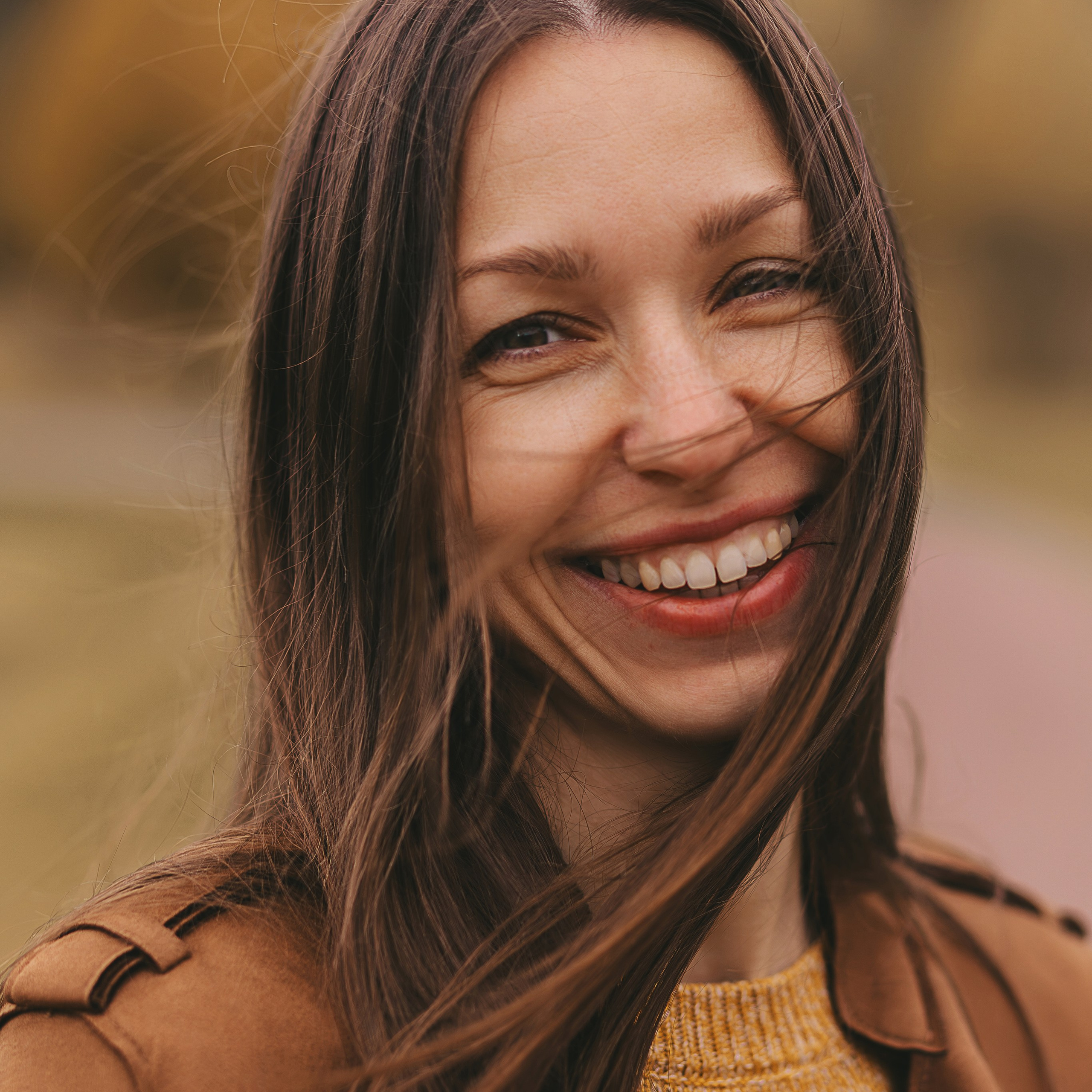 Отзывы. Семейный и женский фотограф в Москве Надежда Воробьева