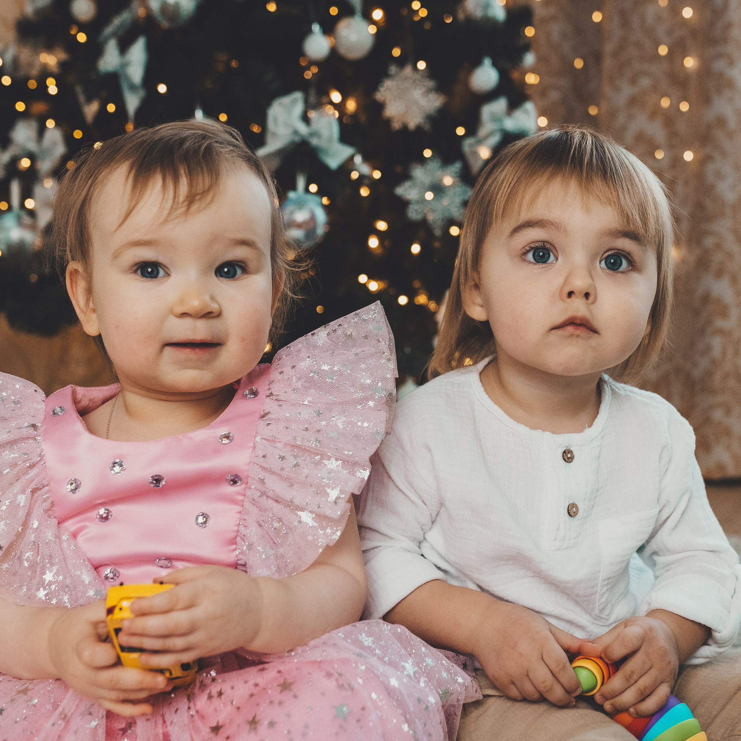 Отзывы. Семейный и женский фотограф в Москве Надежда Воробьева