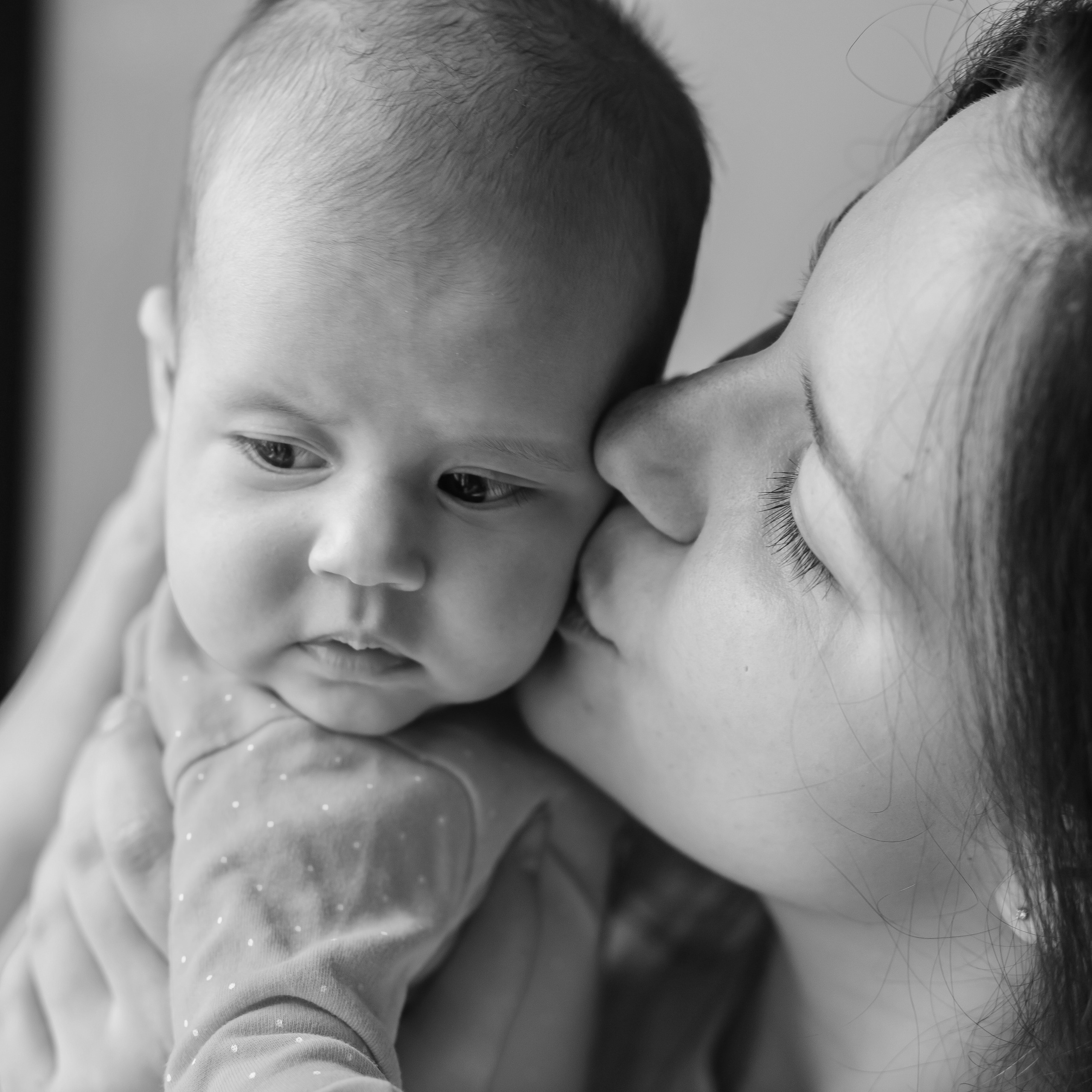 Отзывы. Семейный и женский фотограф в Москве Надежда Воробьева