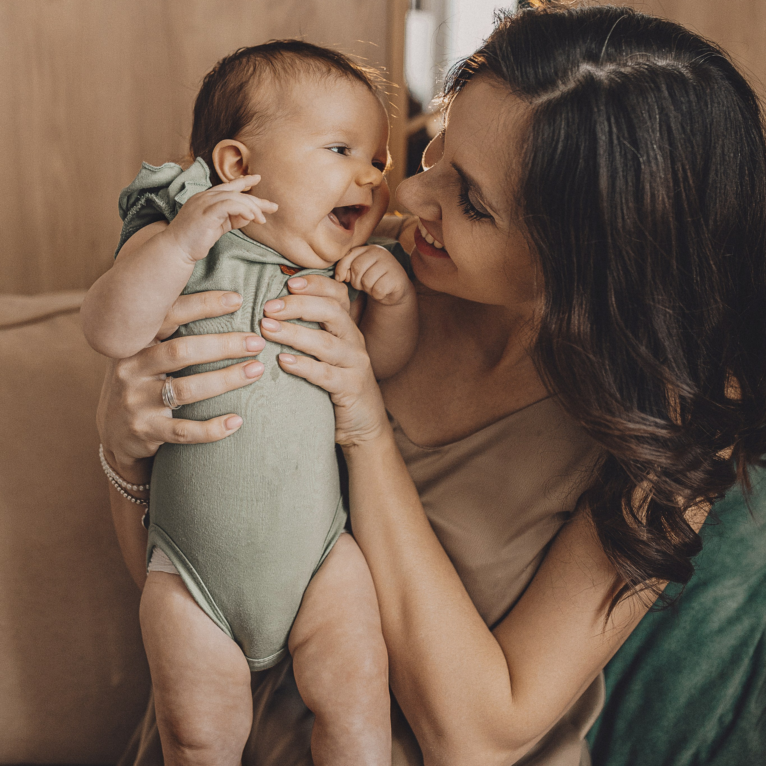 Отзывы. Семейный и женский фотограф в Москве Надежда Воробьева