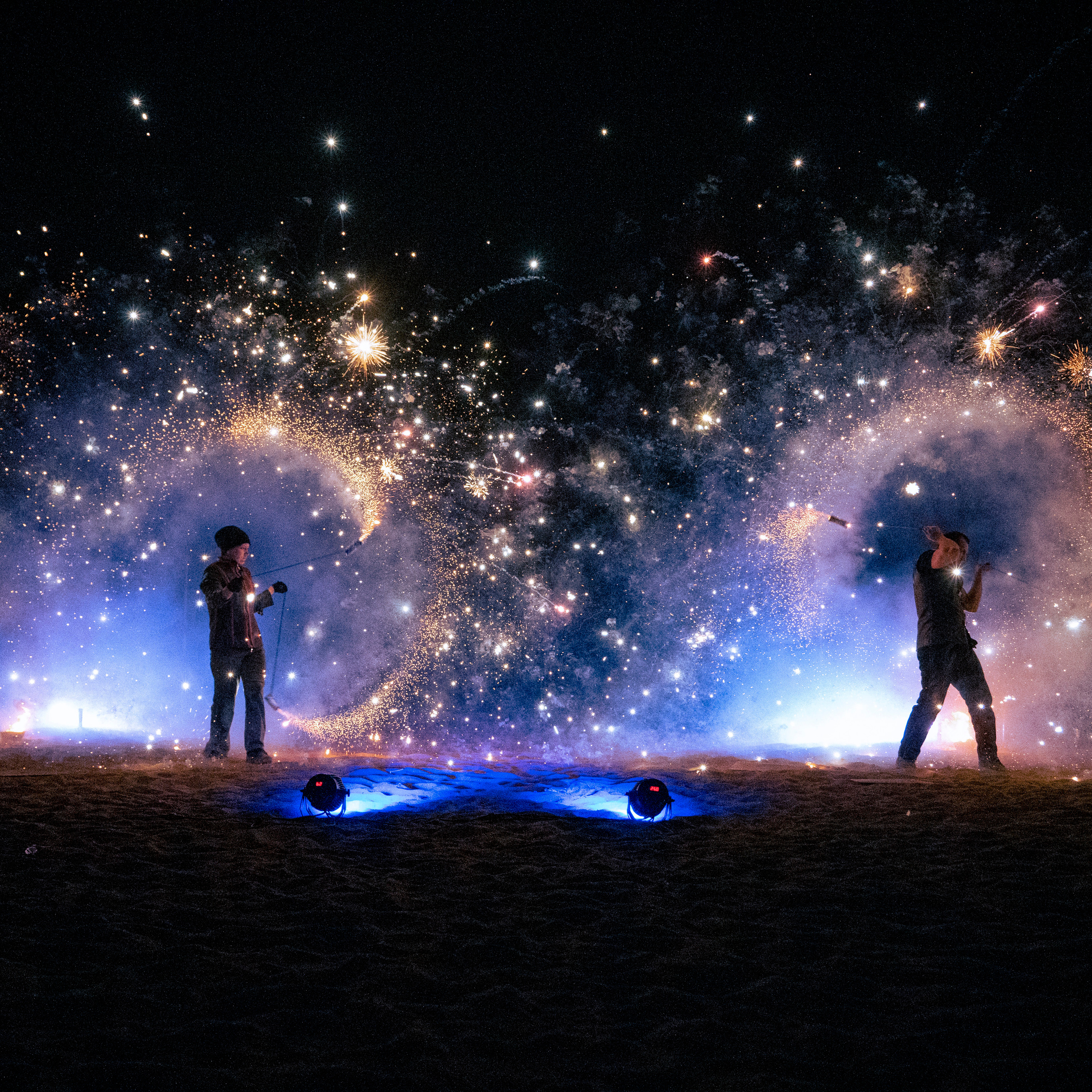 Репортажные