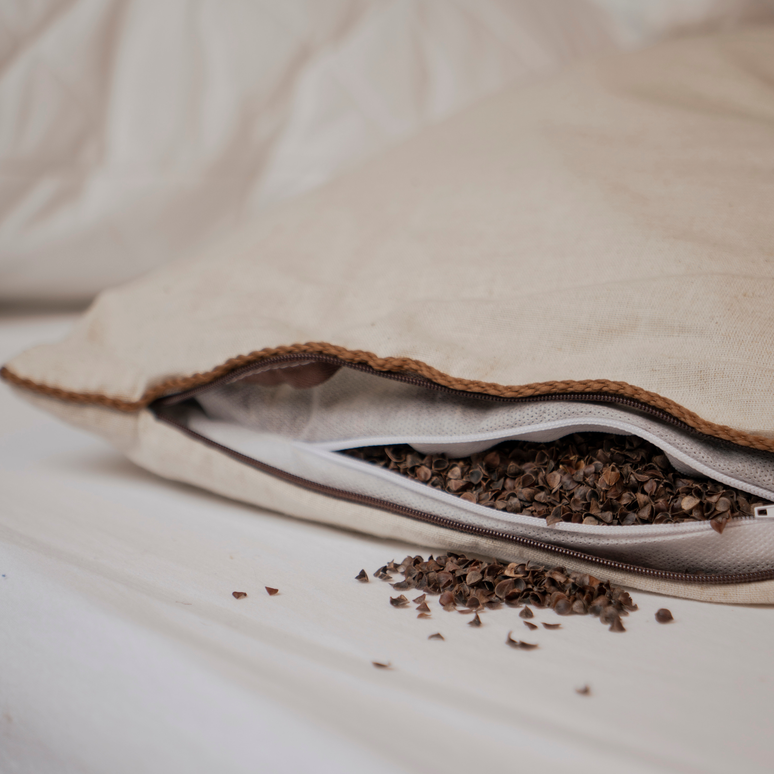 Предметные