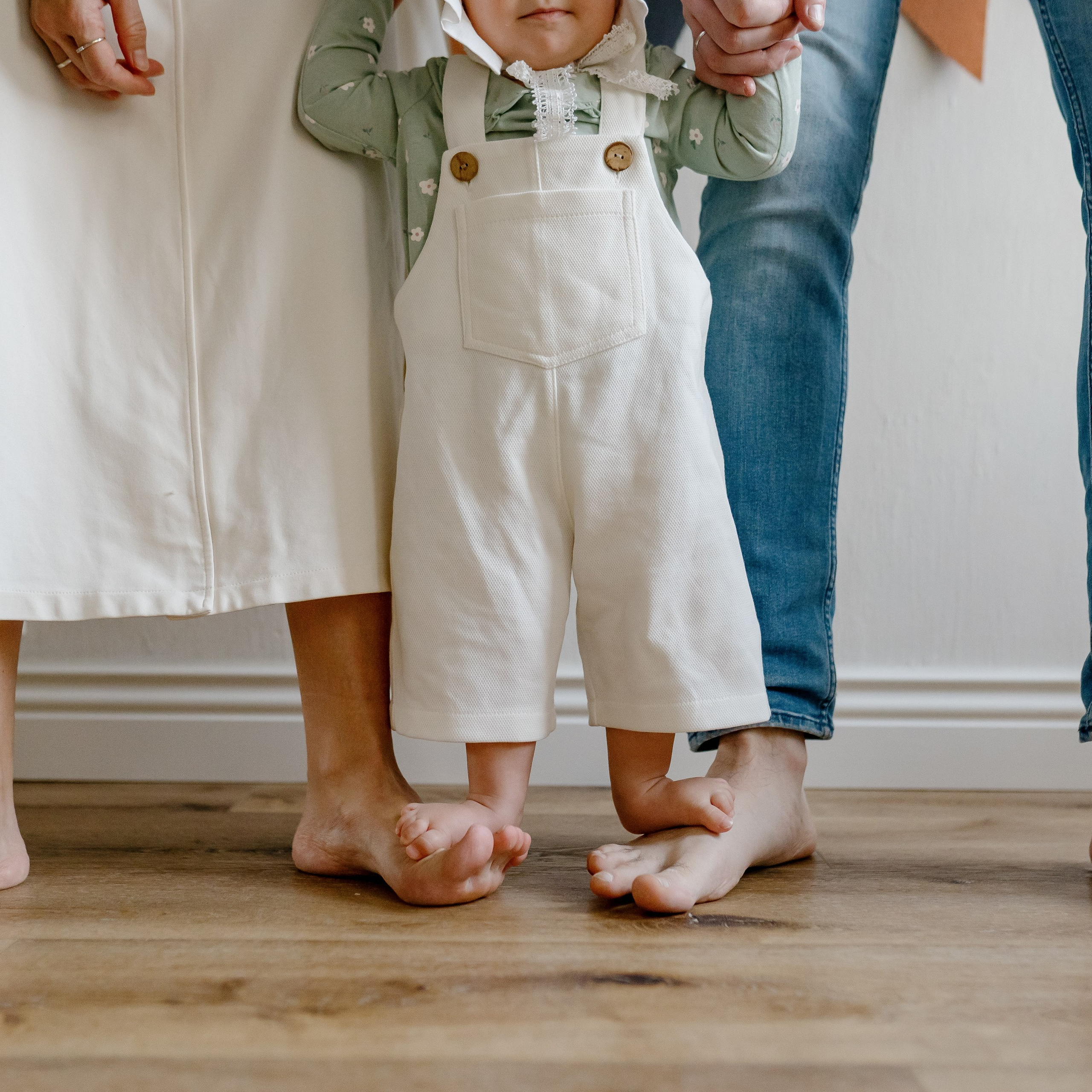 Отзывы. Anna Tolstova