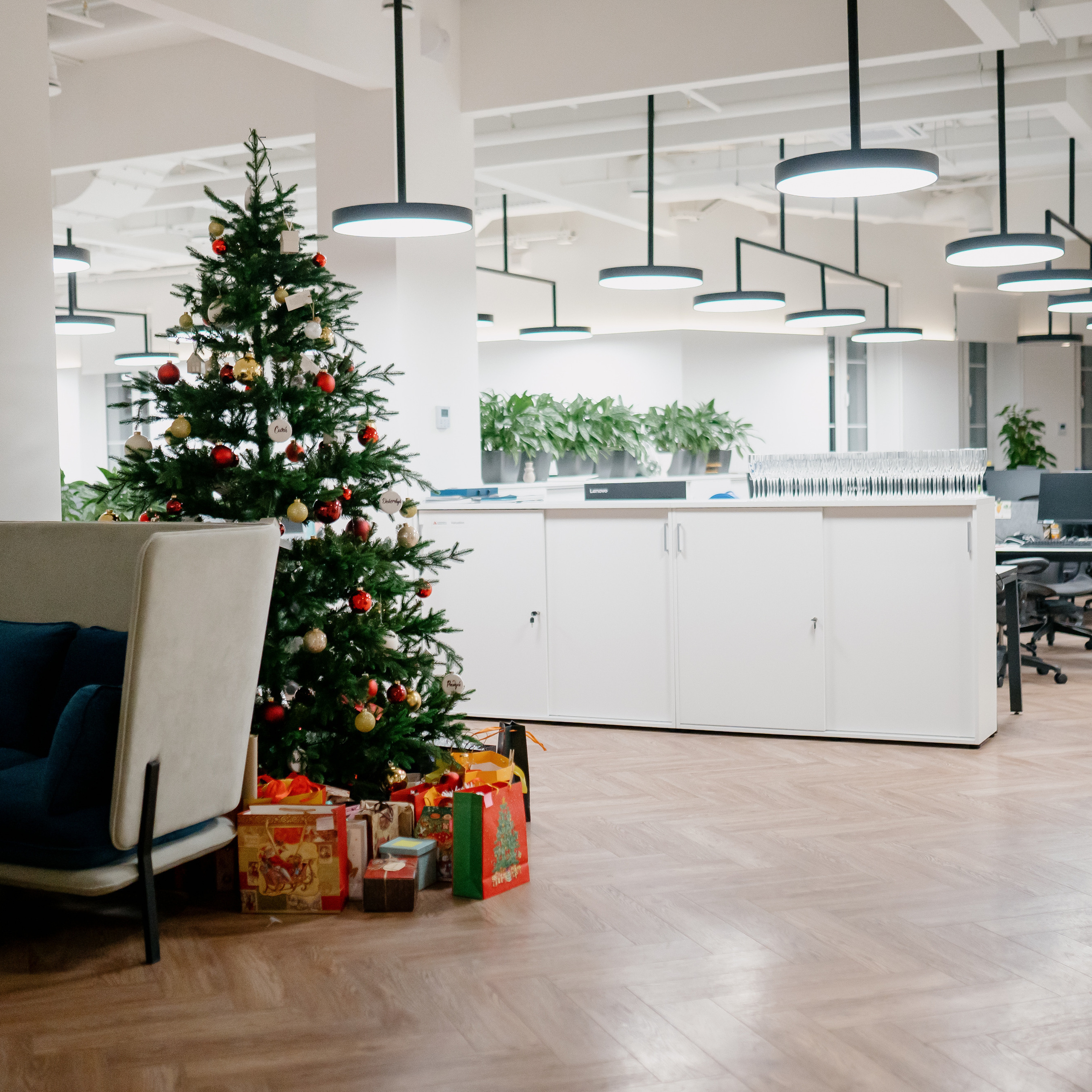 Отзывы. Anna Tolstova