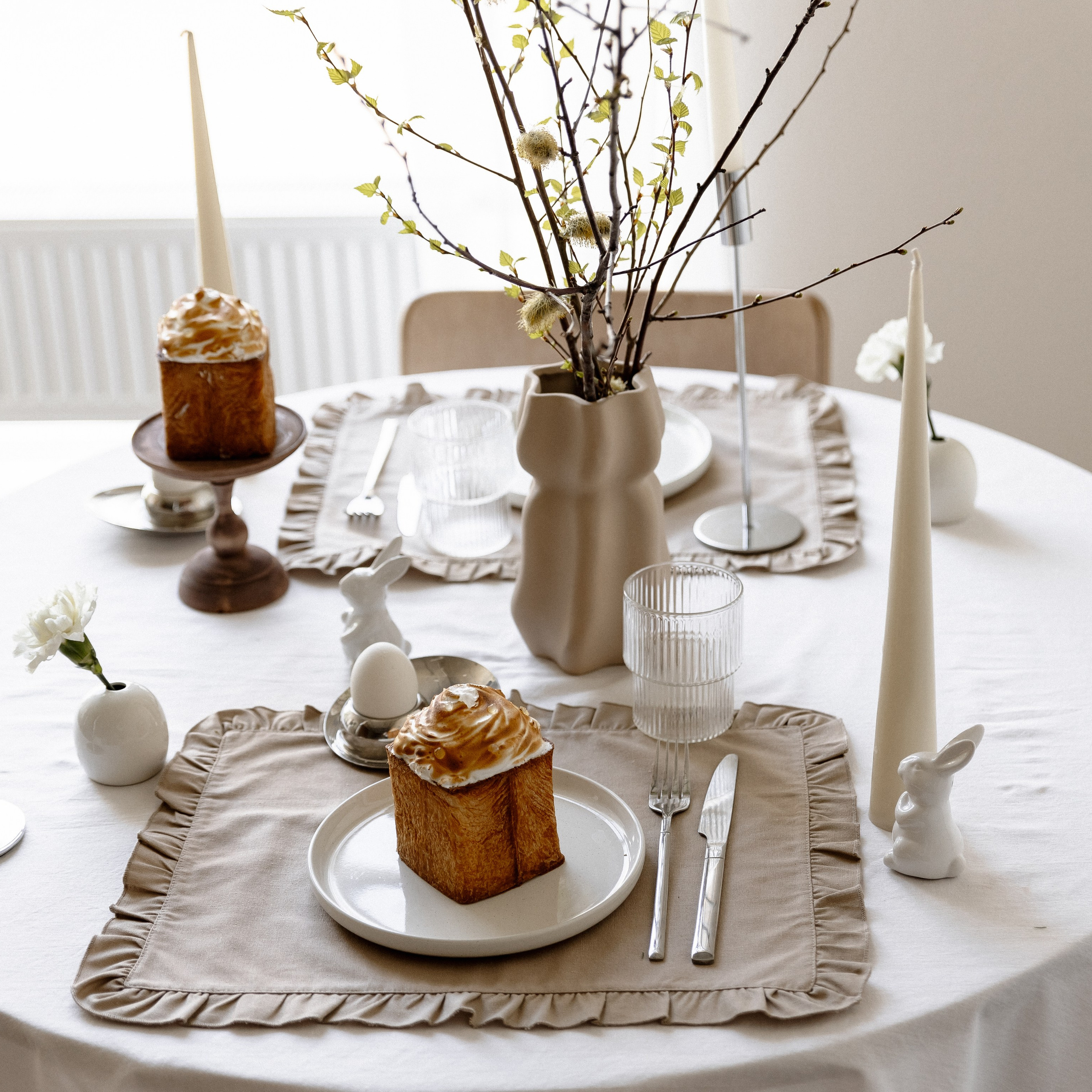 ОТЗЫВЫ. Свадебный фотограф в Казани и Санкт-Петербурге Евгения Есенина