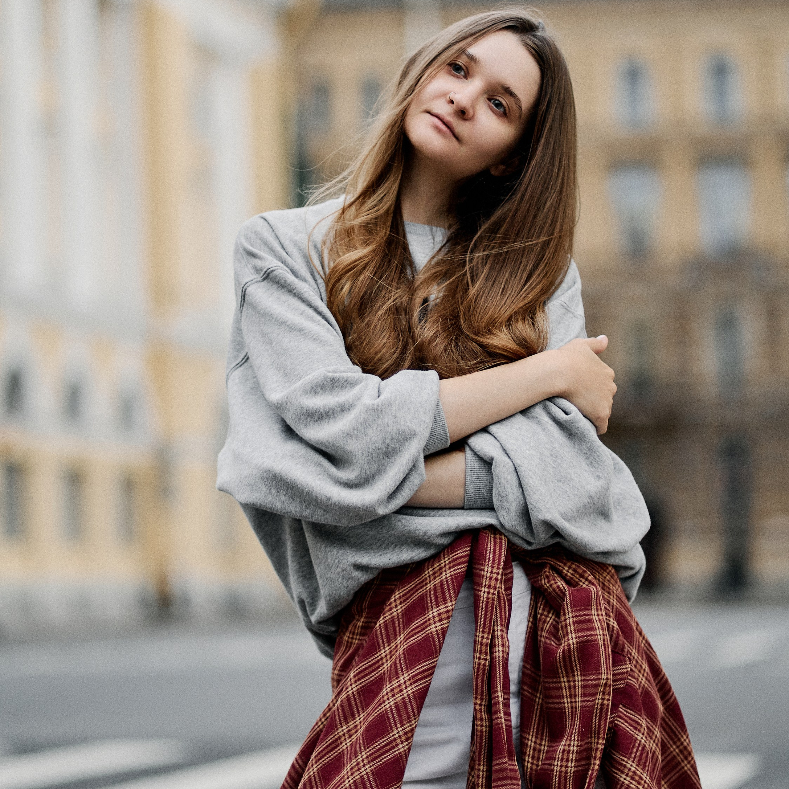 Свадебные пакеты. Свадебный фотограф в Казани и Санкт-Петербурге Евгения Есенина
