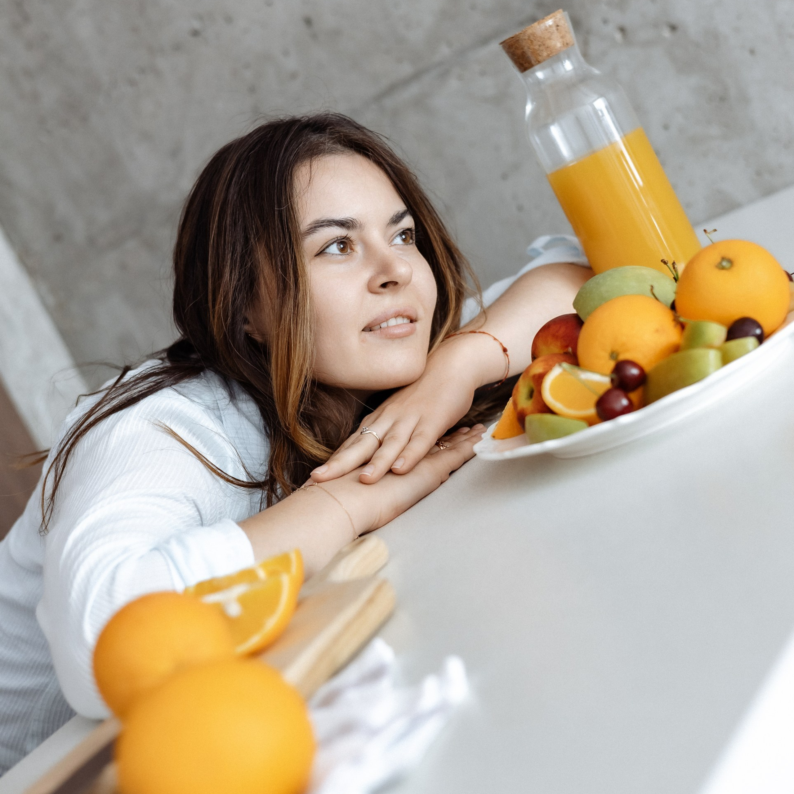 ОТЗЫВЫ. Свадебный фотограф в Казани и Санкт-Петербурге Евгения Есенина