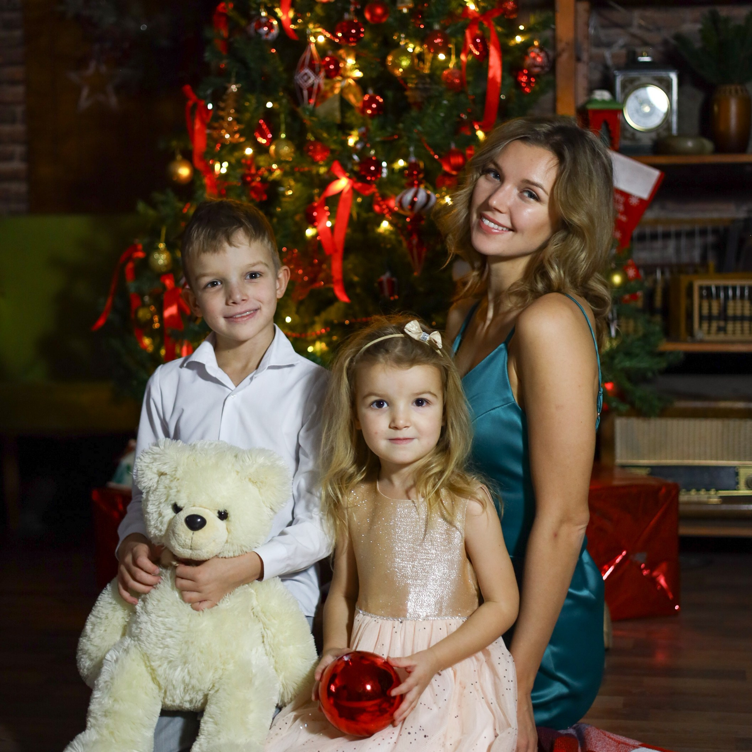 Отзывы. Семейный, детский и свадебный фотограф в Химках, Саратове, Москве