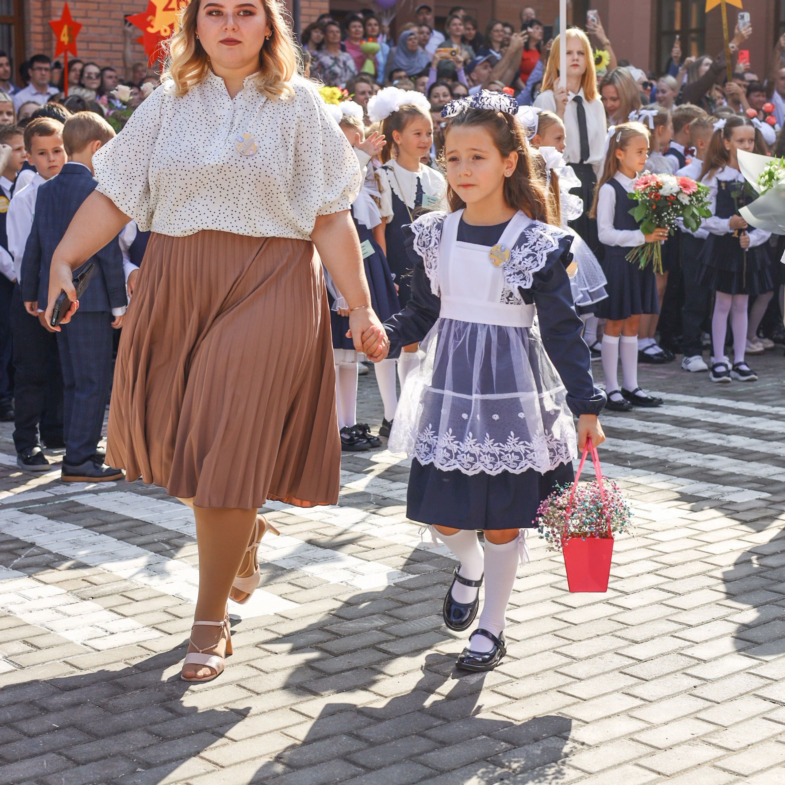 Отзывы. Семейный, детский и свадебный фотограф в Химках, Саратове, Москве