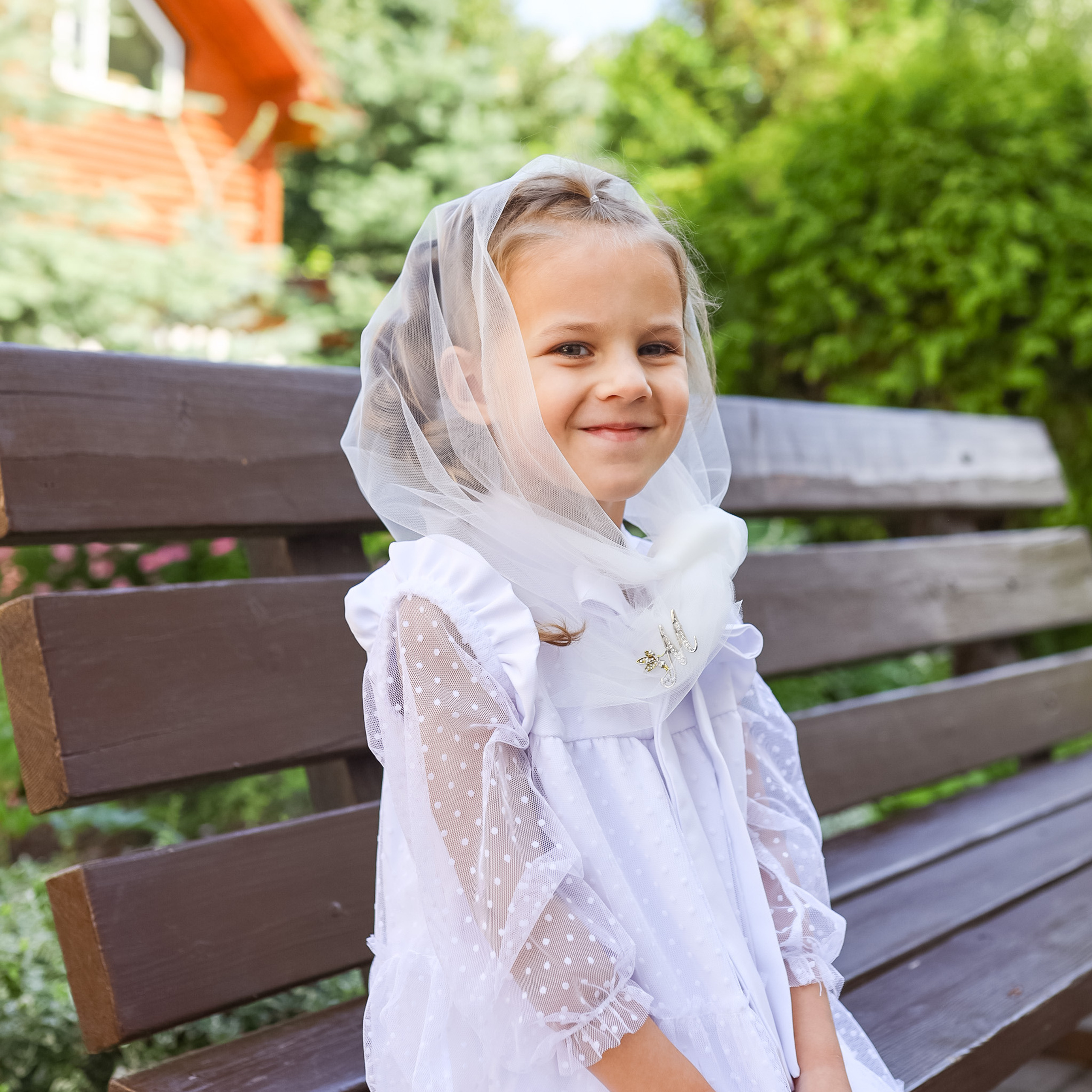 Отзывы. Семейный, детский и свадебный фотограф в Химках, Саратове, Москве